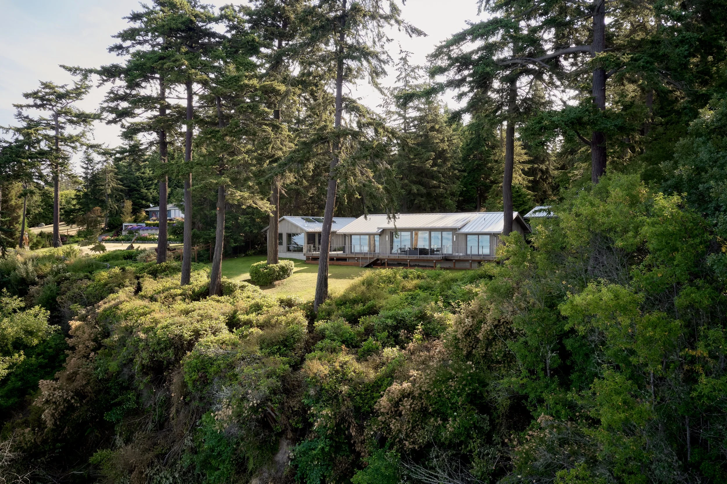 Island Bluff (Kaneko)_RE_42.jpg