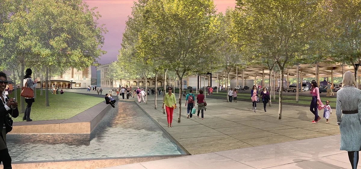 Yakima Plaza_01_web.jpg