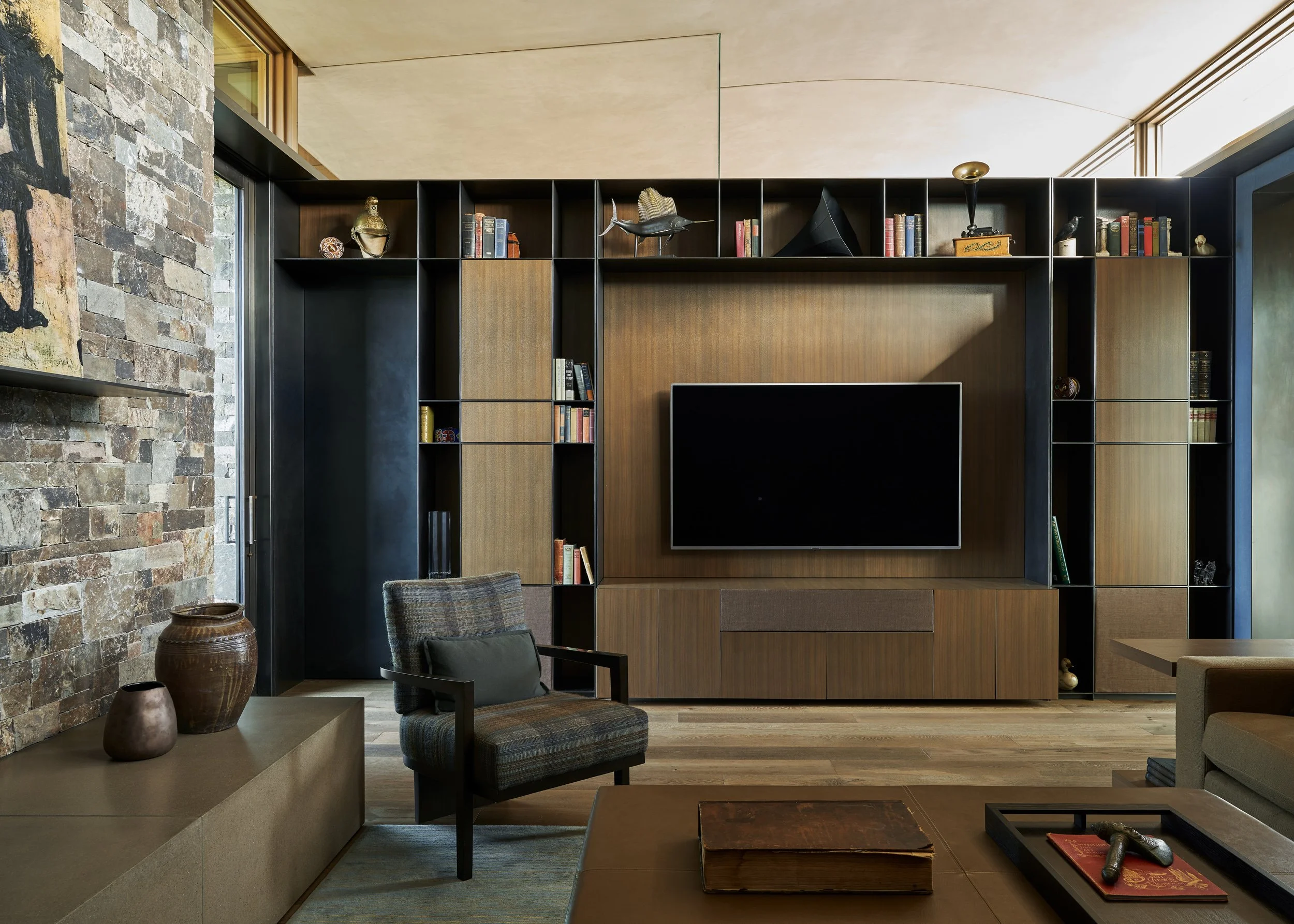 Yakima Residence_KS_062_low res.jpg