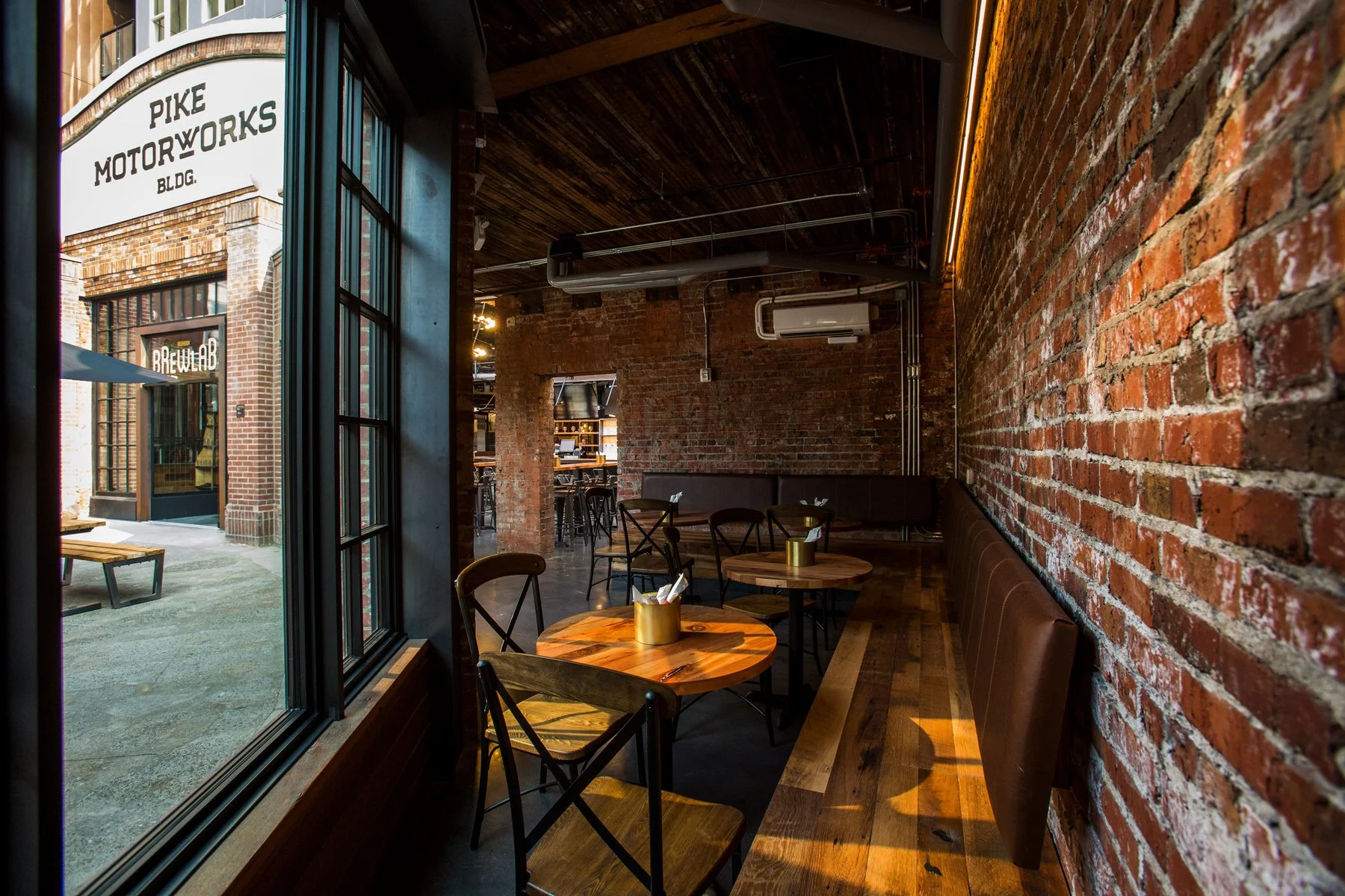 Redhook Brewlab_SP_001_low res.jpg