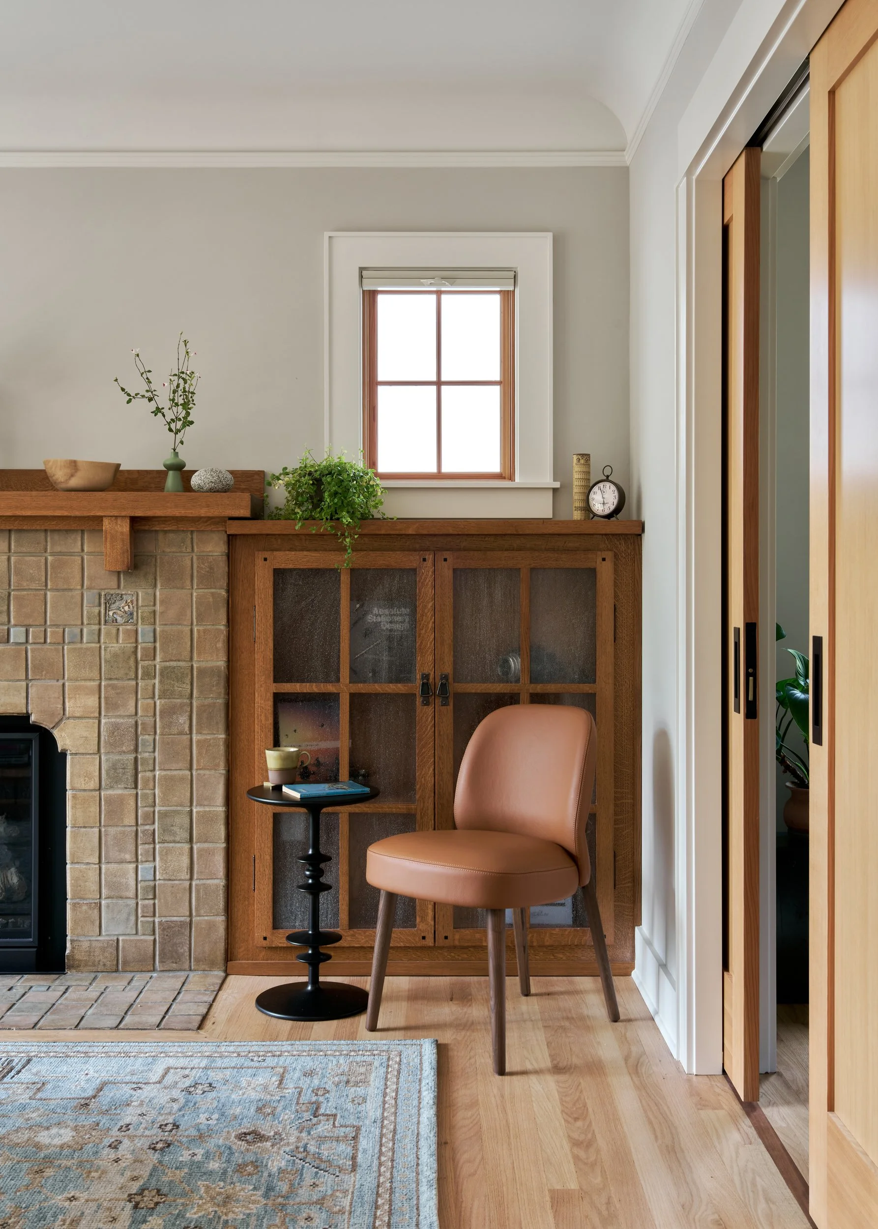 Maple Leaf Residence_RE_007_low res.jpg