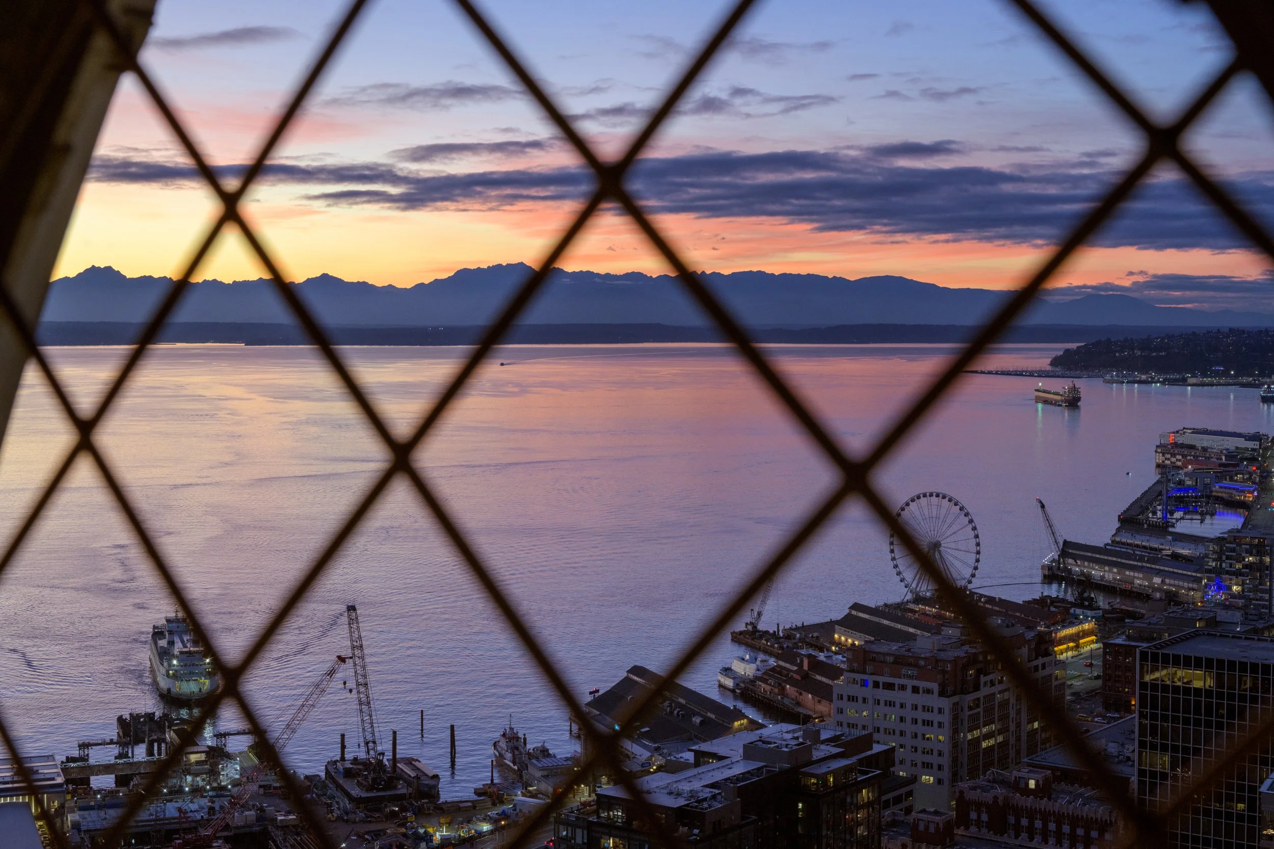 Smith Tower Penthouse_TVA_043.jpg