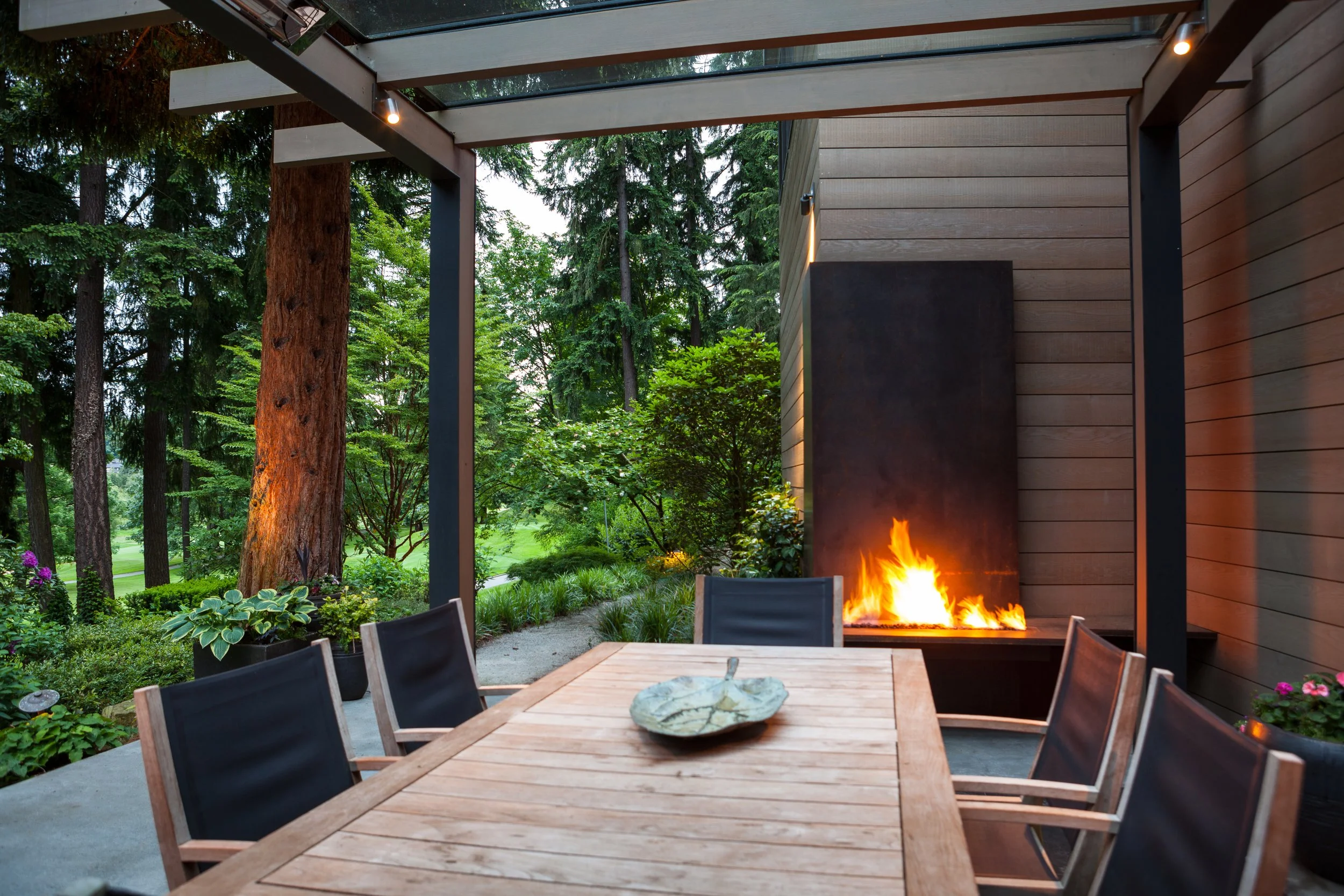 Medina Residence (Davenport)_JG_014.jpg