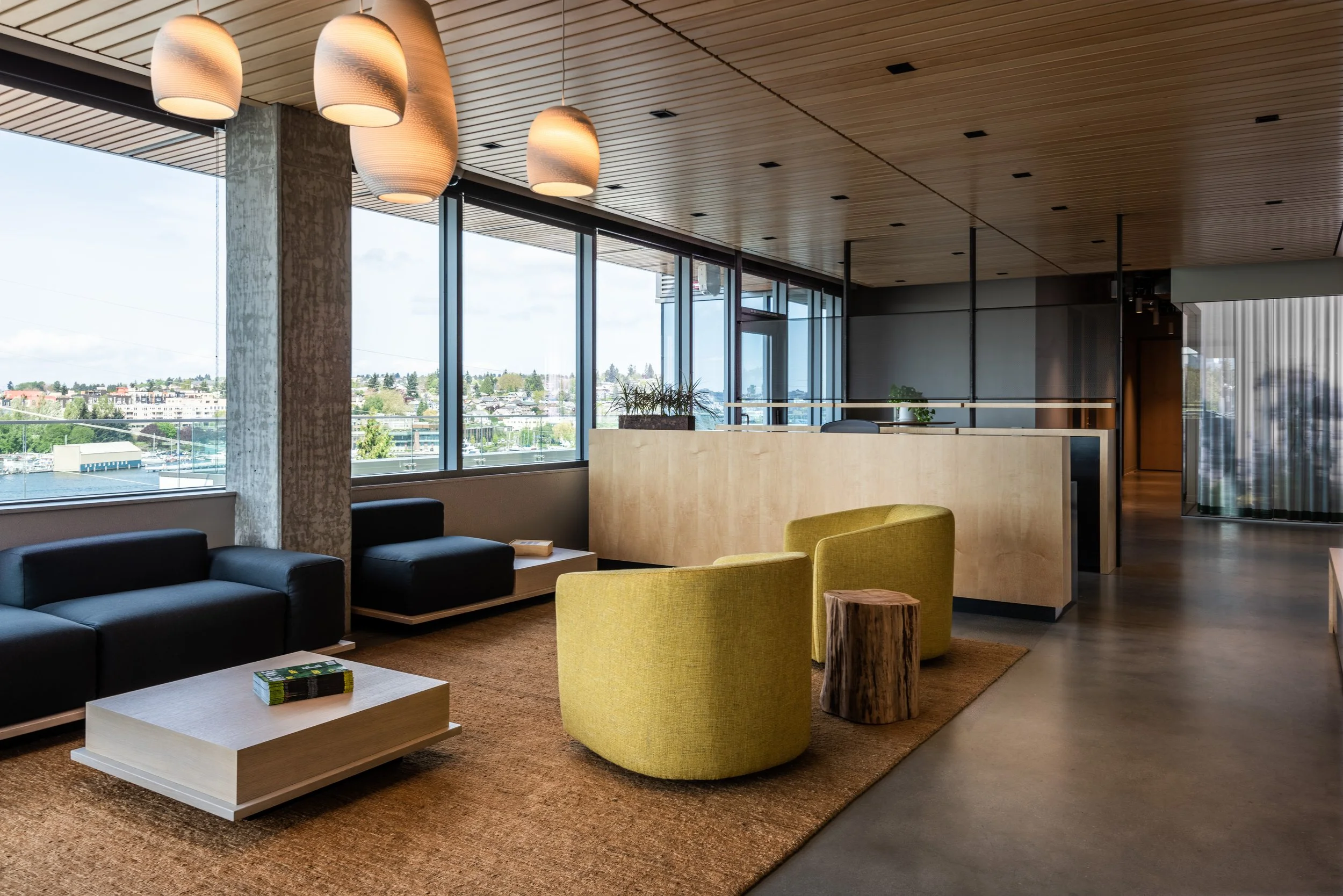 Privateer Offices_AG_005.jpg