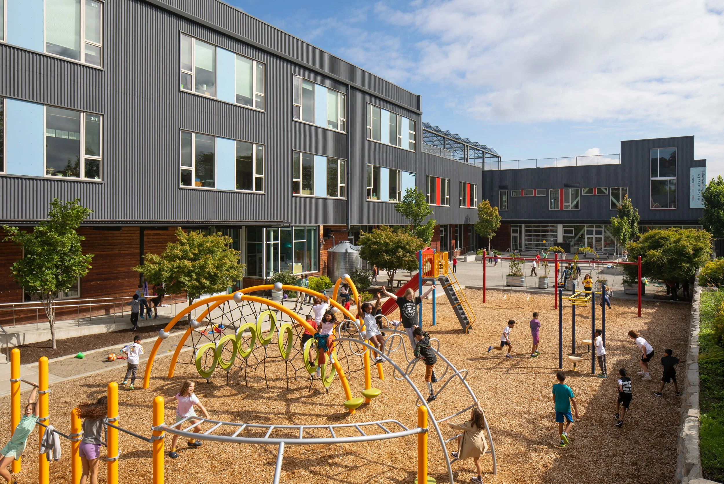 Giddens & LWGMS_LS_003_low res.jpg