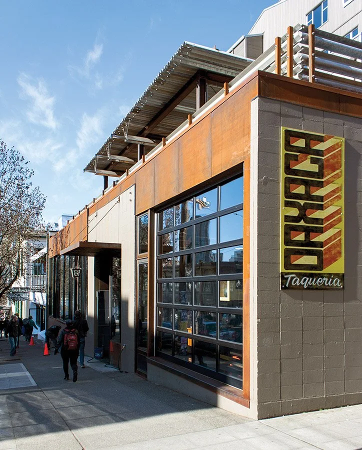Mezcaleria Taco Window_GBA_003_web.jpg