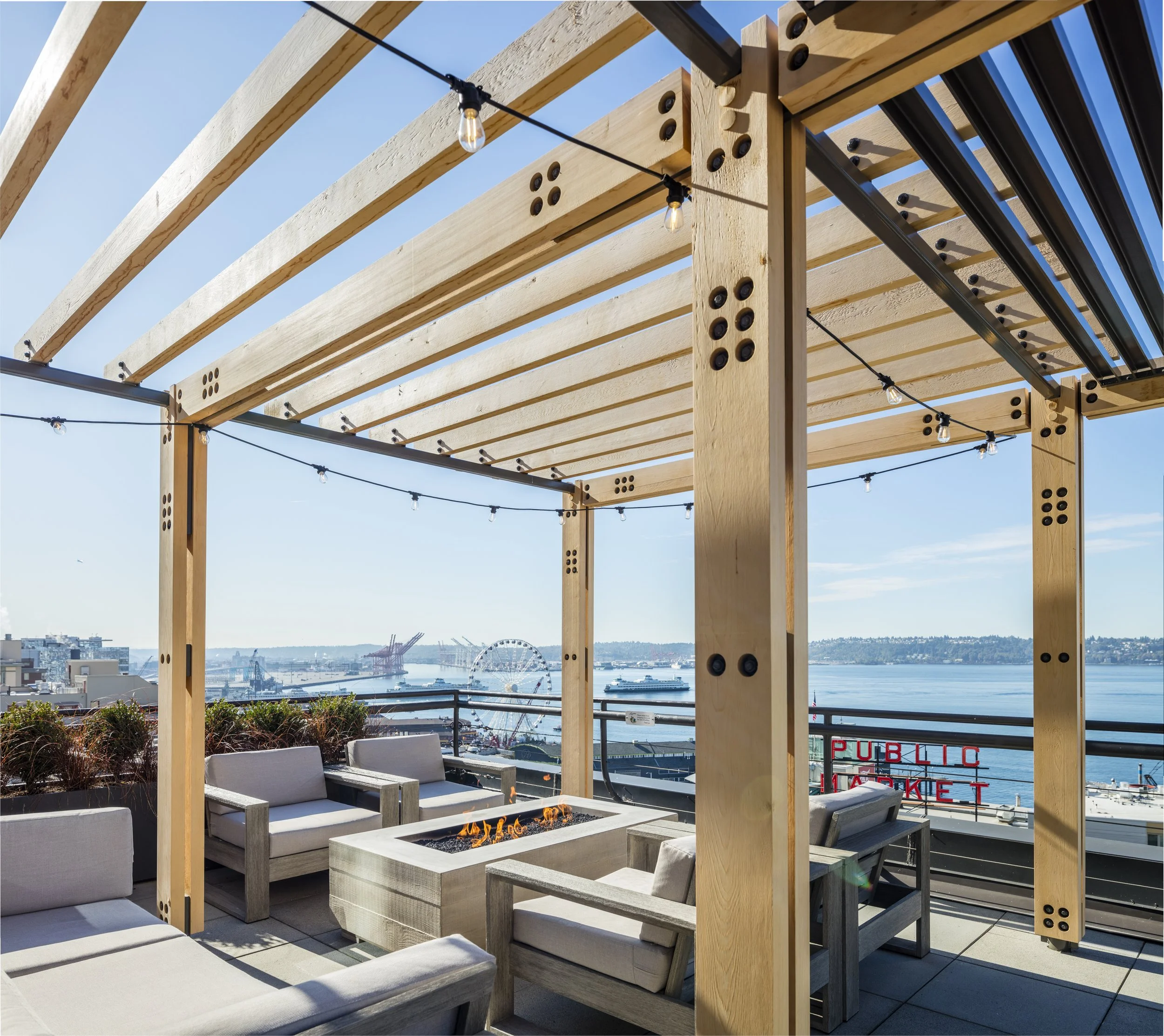 Inn at the Market_JG_020.jpg