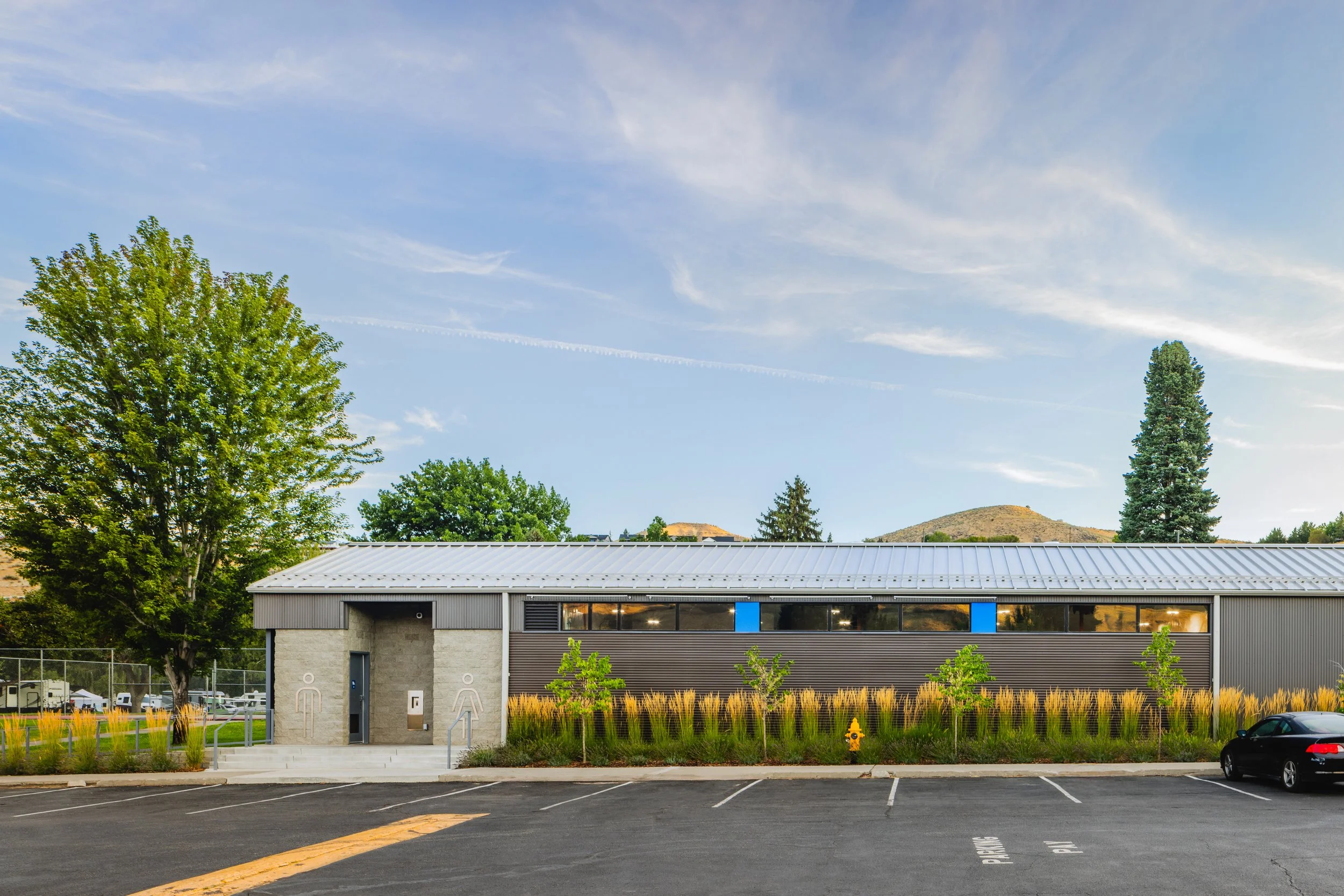 Chelan Parks Maintenance Facility_TH_001.jpg