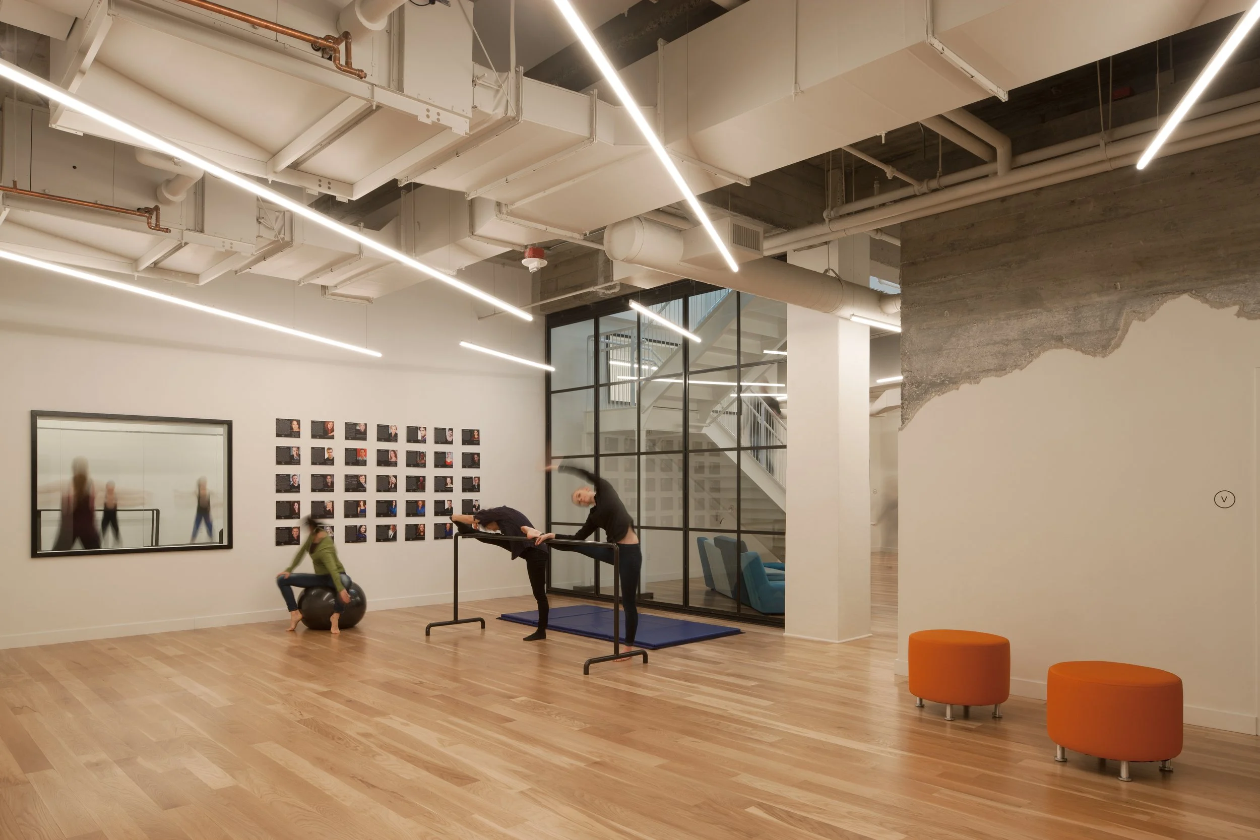 The Studios_LS_011.jpg