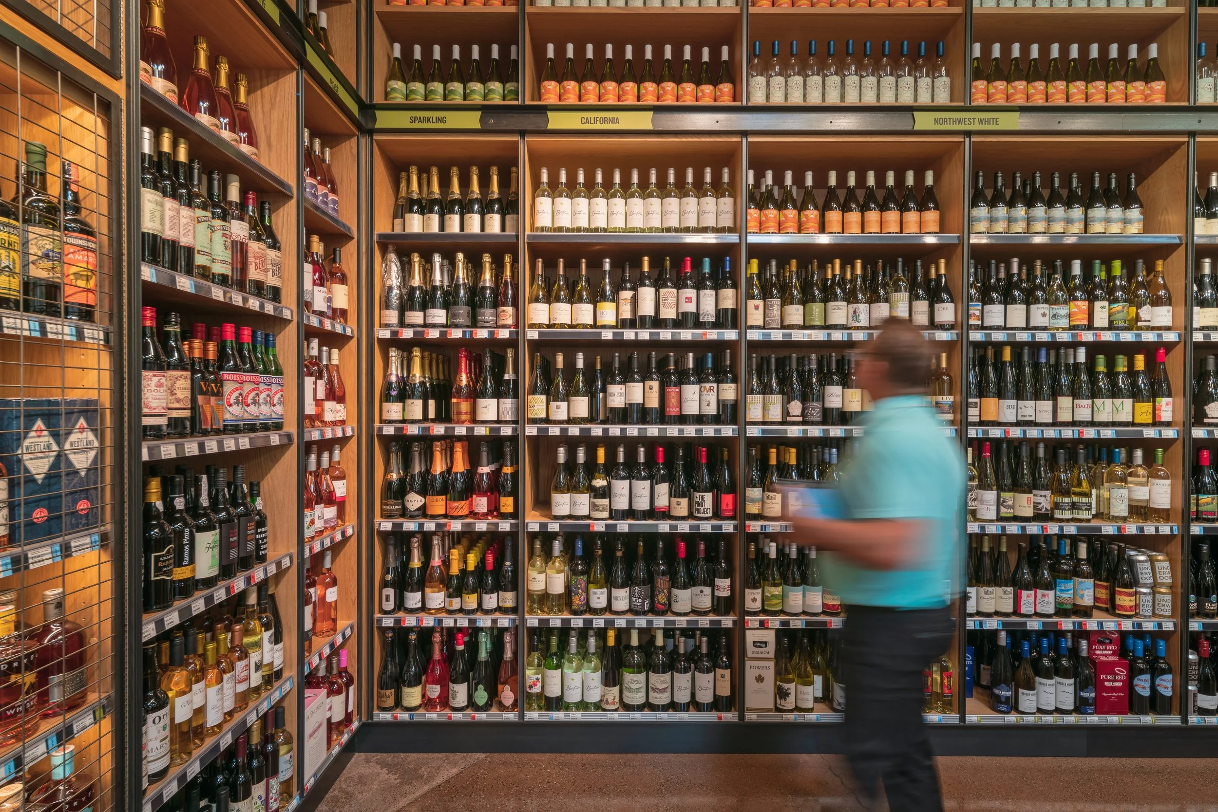 PCC Community Markets_TAK_006.jpg