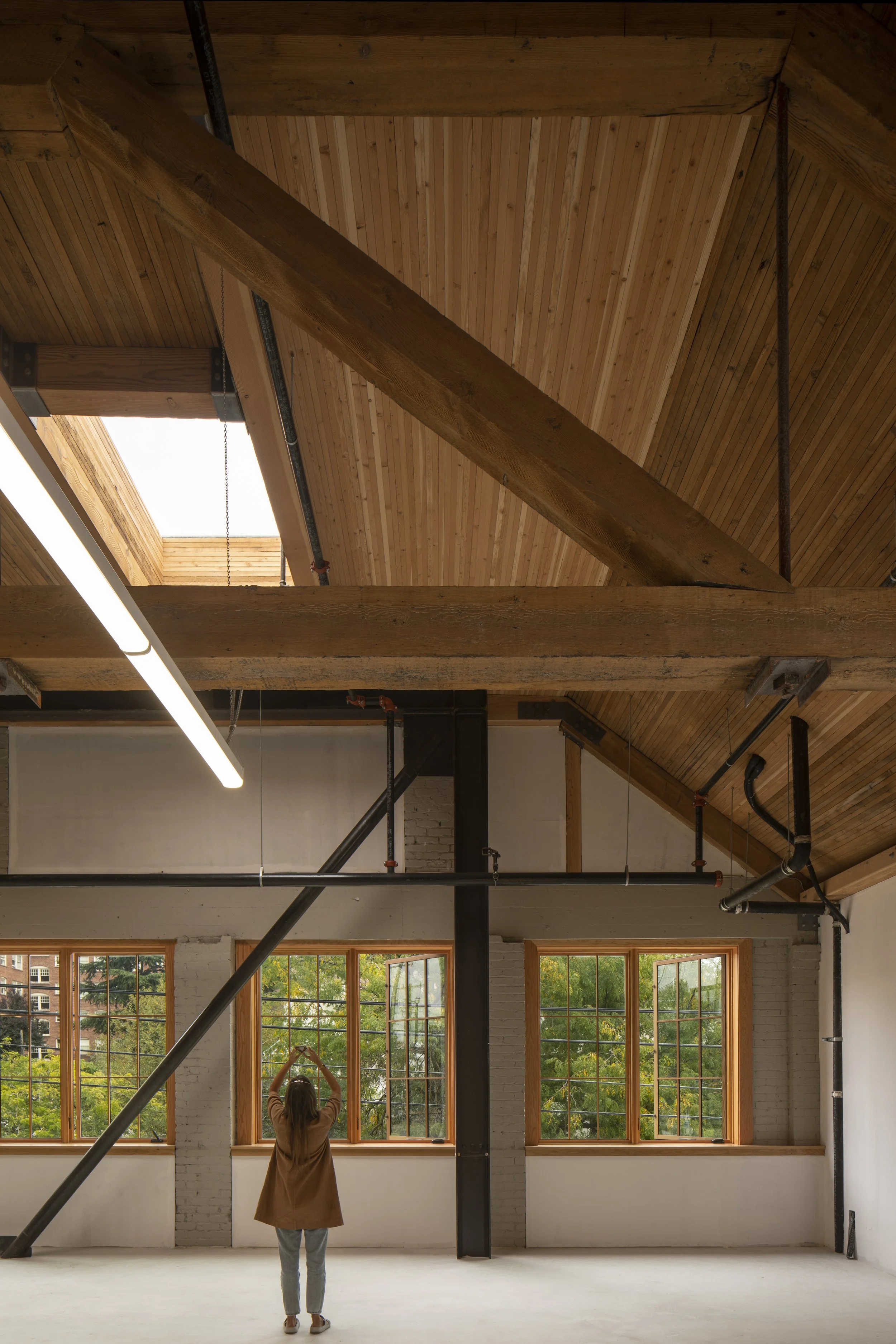 Boylston Garage_LS_023.jpg