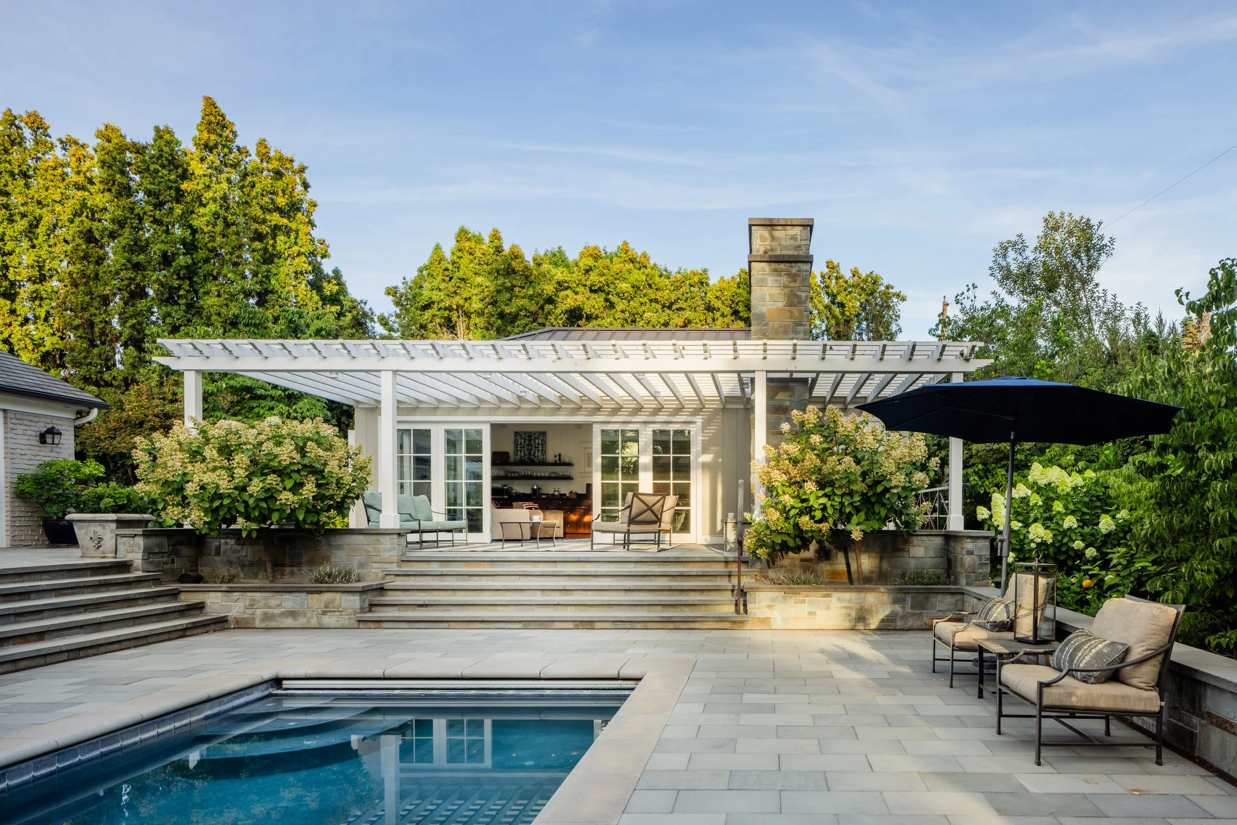 Garden Guest House_TH_007_low res.jpg