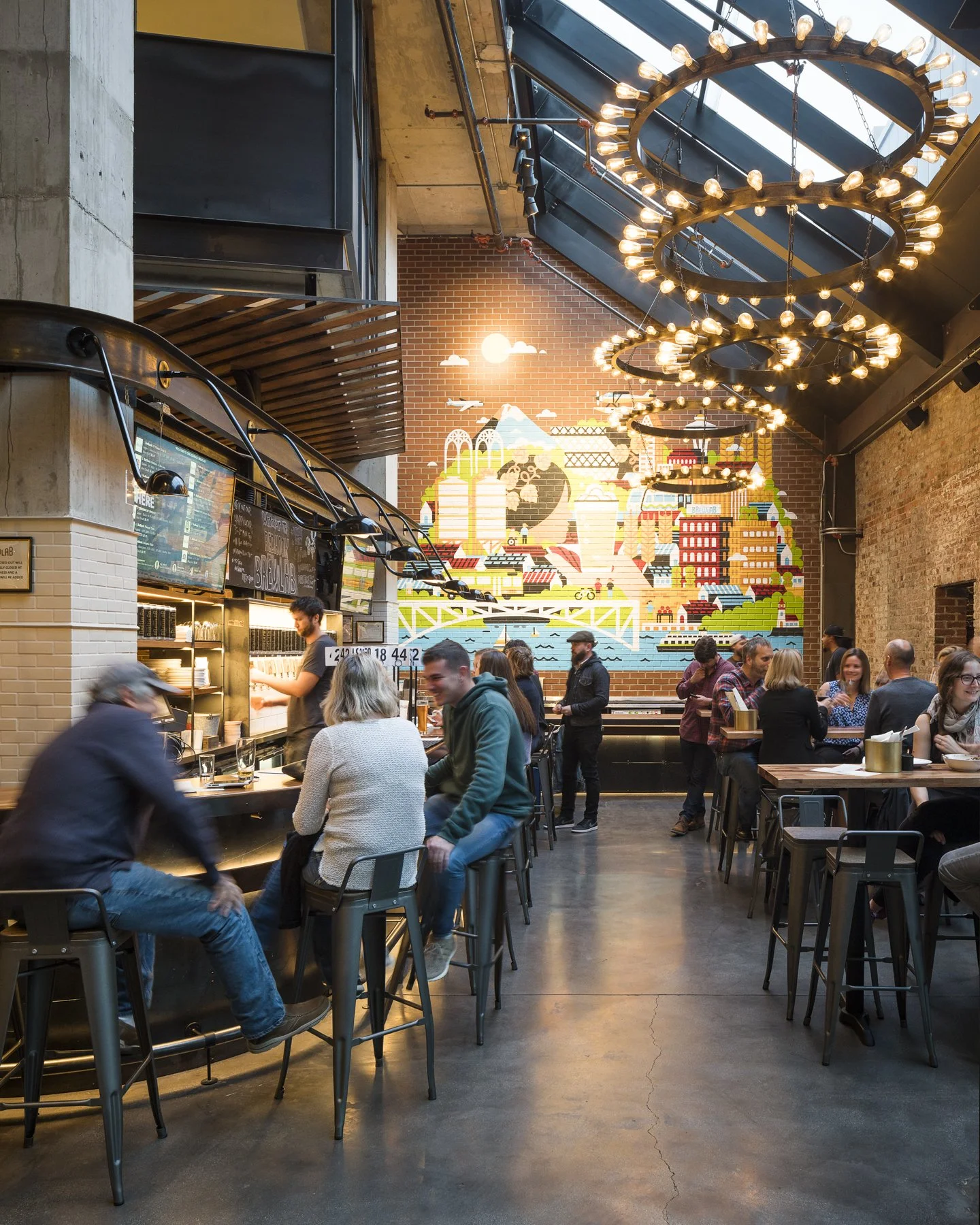 Redhook Brewlab_AP_017_low res.jpg