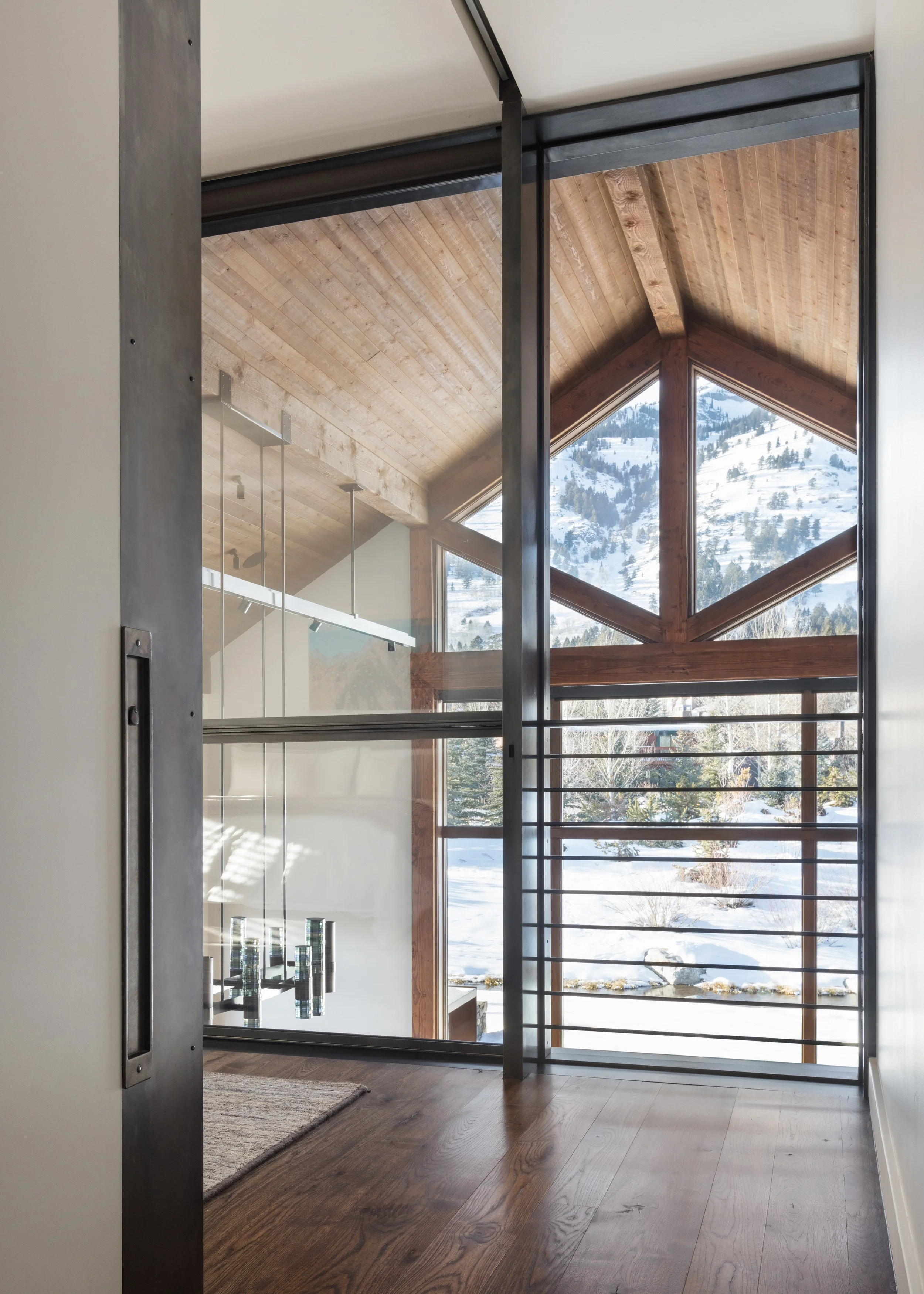 Jackson Hole Lodge_AK_012.jpg