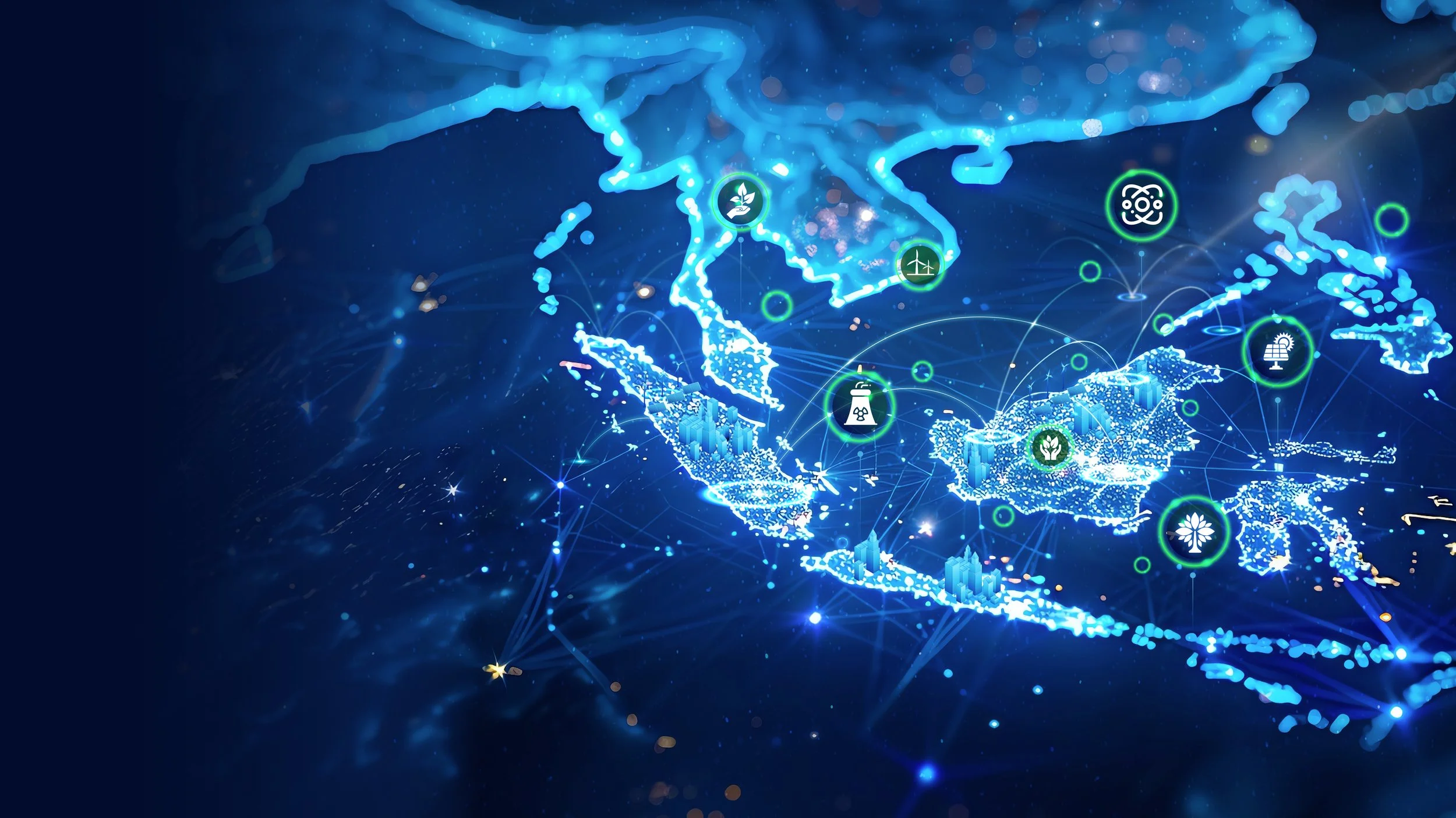 KV MIT_No LOGO Text file.jpg