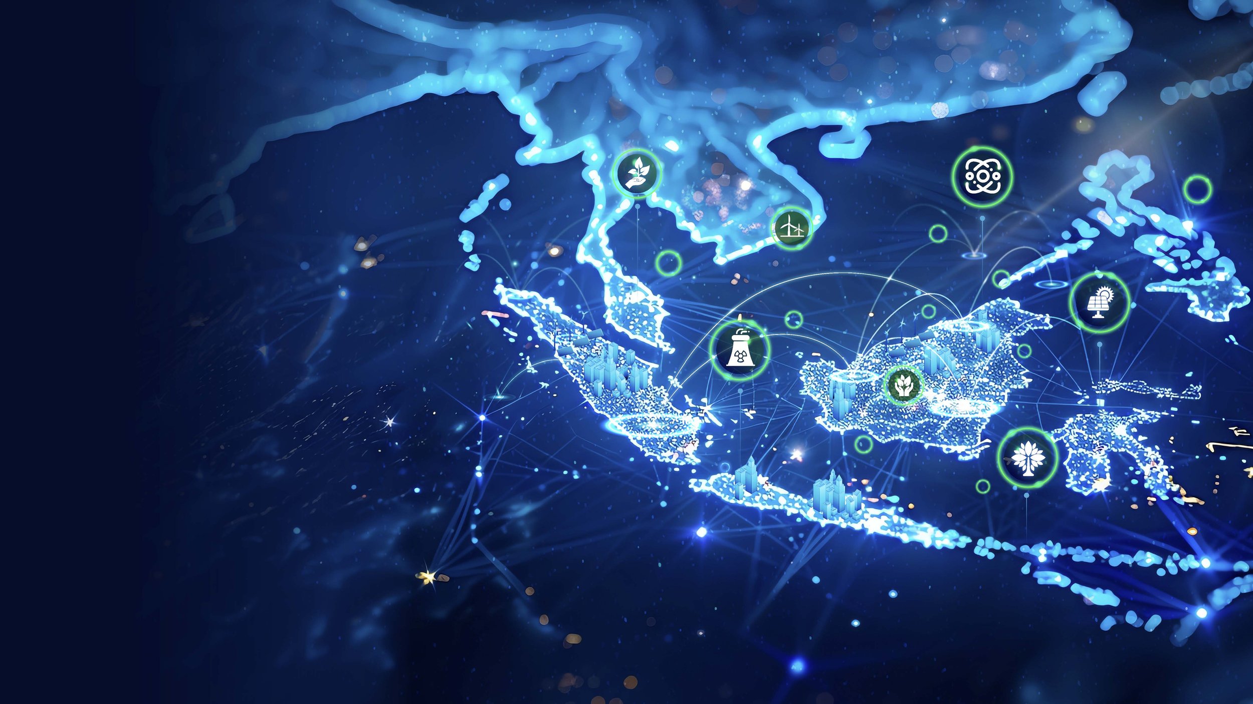 KV MIT_No Text_Logo.jpg