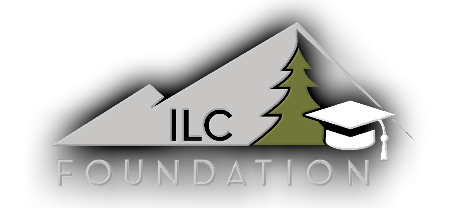 ILC Foundation