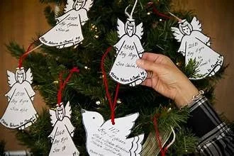 APLC Angel Tree