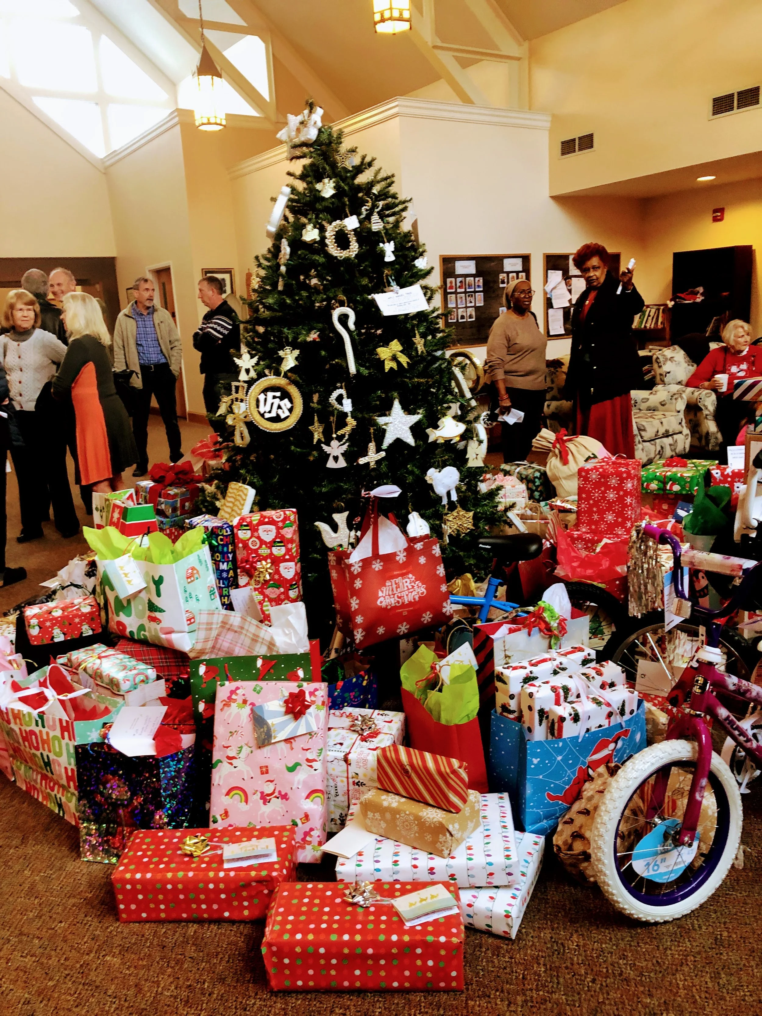 2025 angel tree 3.JPG