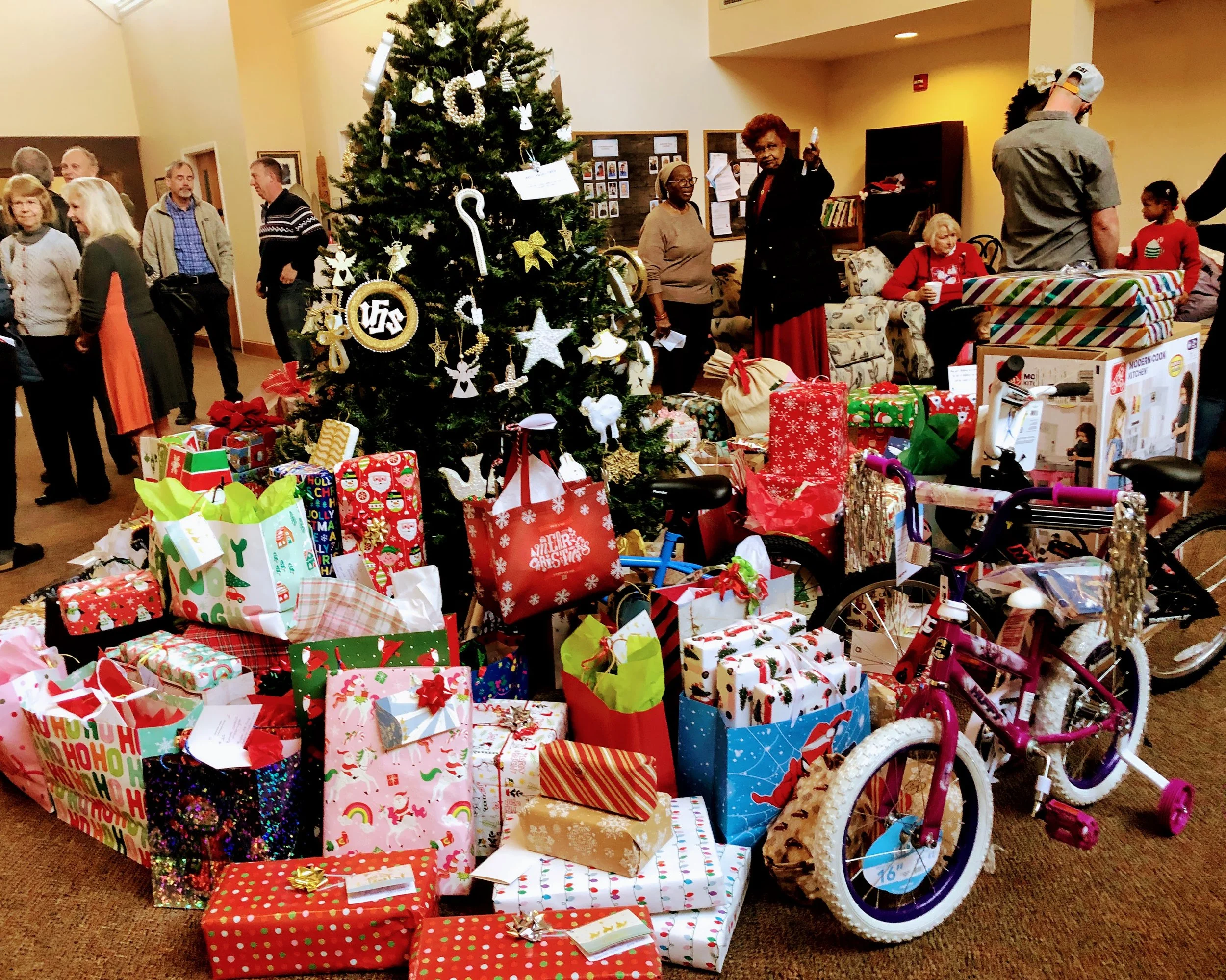 2025 angel tree 2.JPG