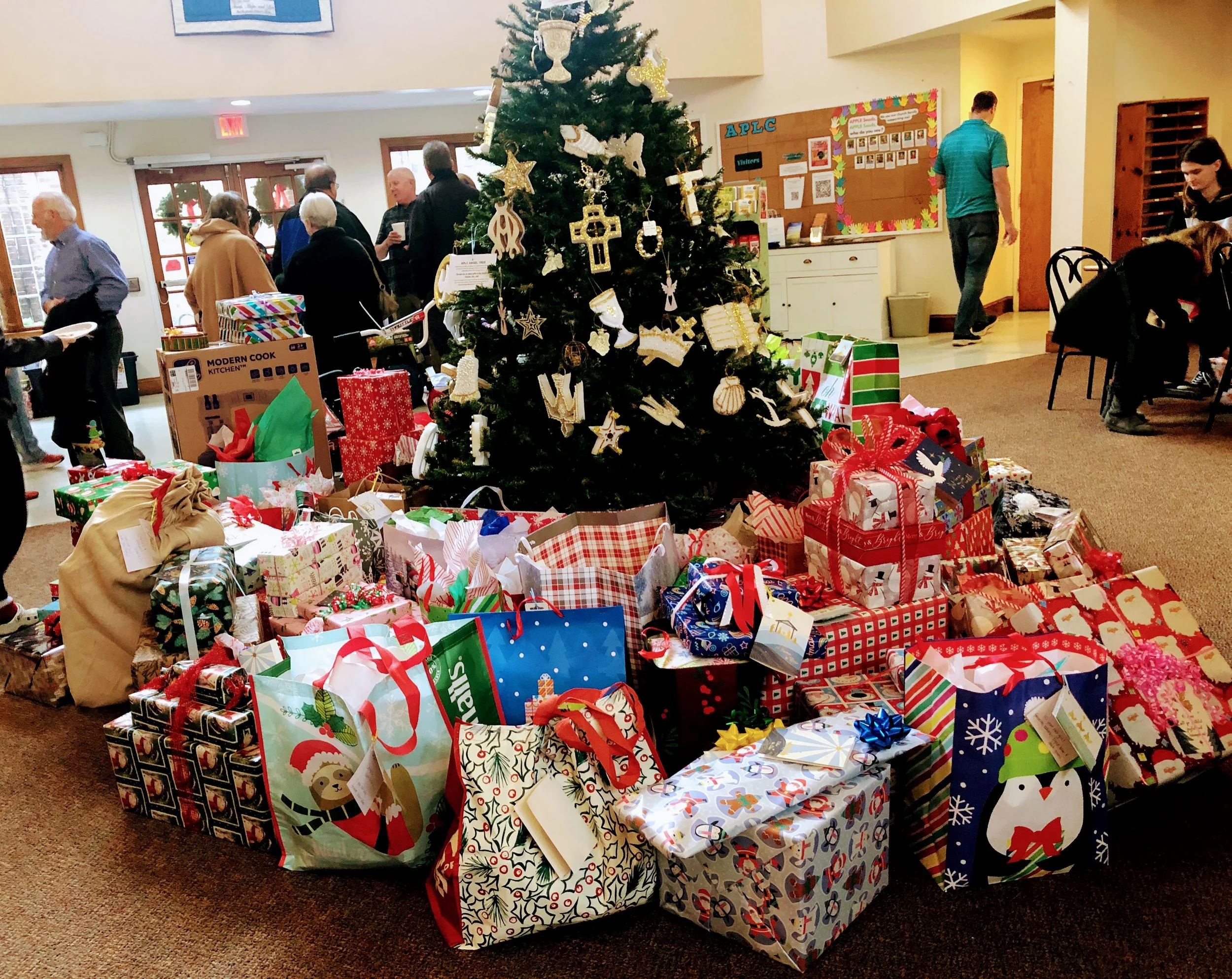 2025 angel tree 1.JPG