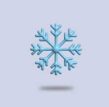 Cancellations Sunday Jan 25