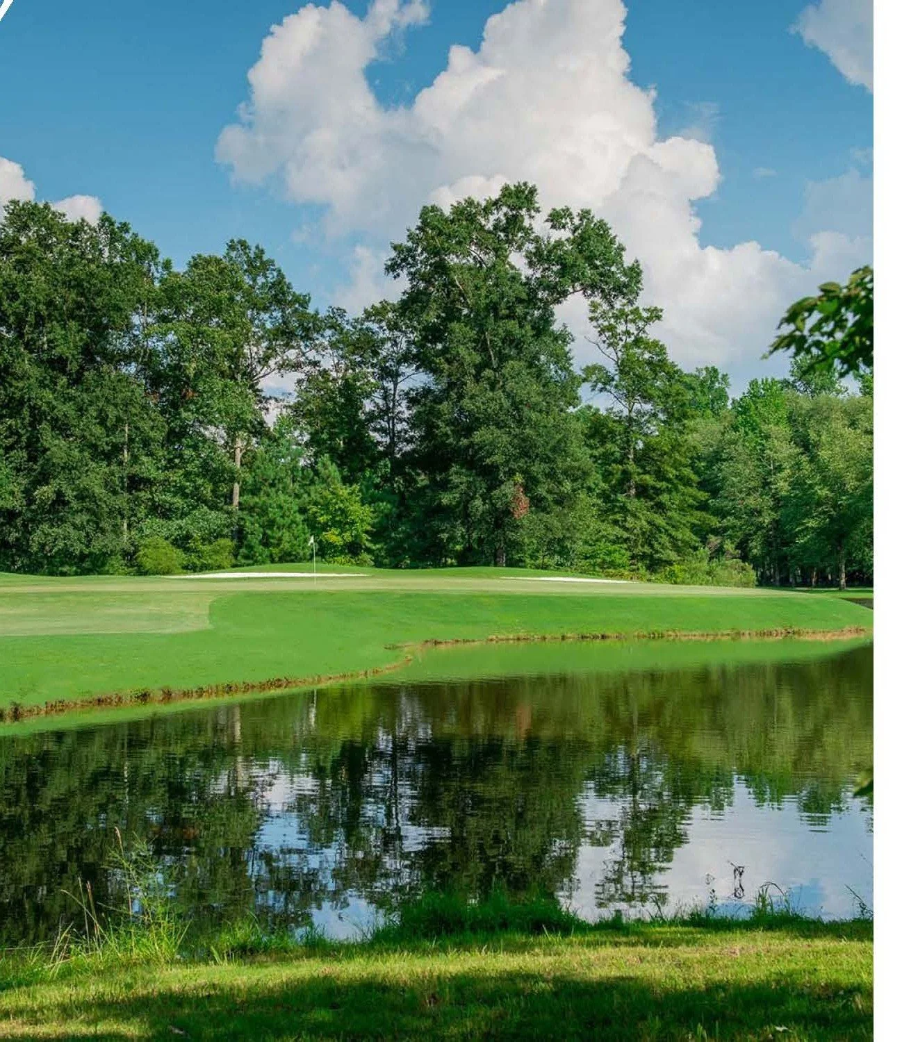 4/13/26 Annual Golf Outing