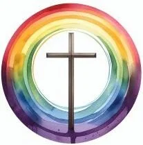 September 17-20 - Via de Cristo Weekend at Camp Agape: &nbsp; 