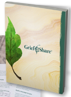 Grief &amp; Loss Support Groups Are&nbsp;Here&nbsp;for&nbsp;You
