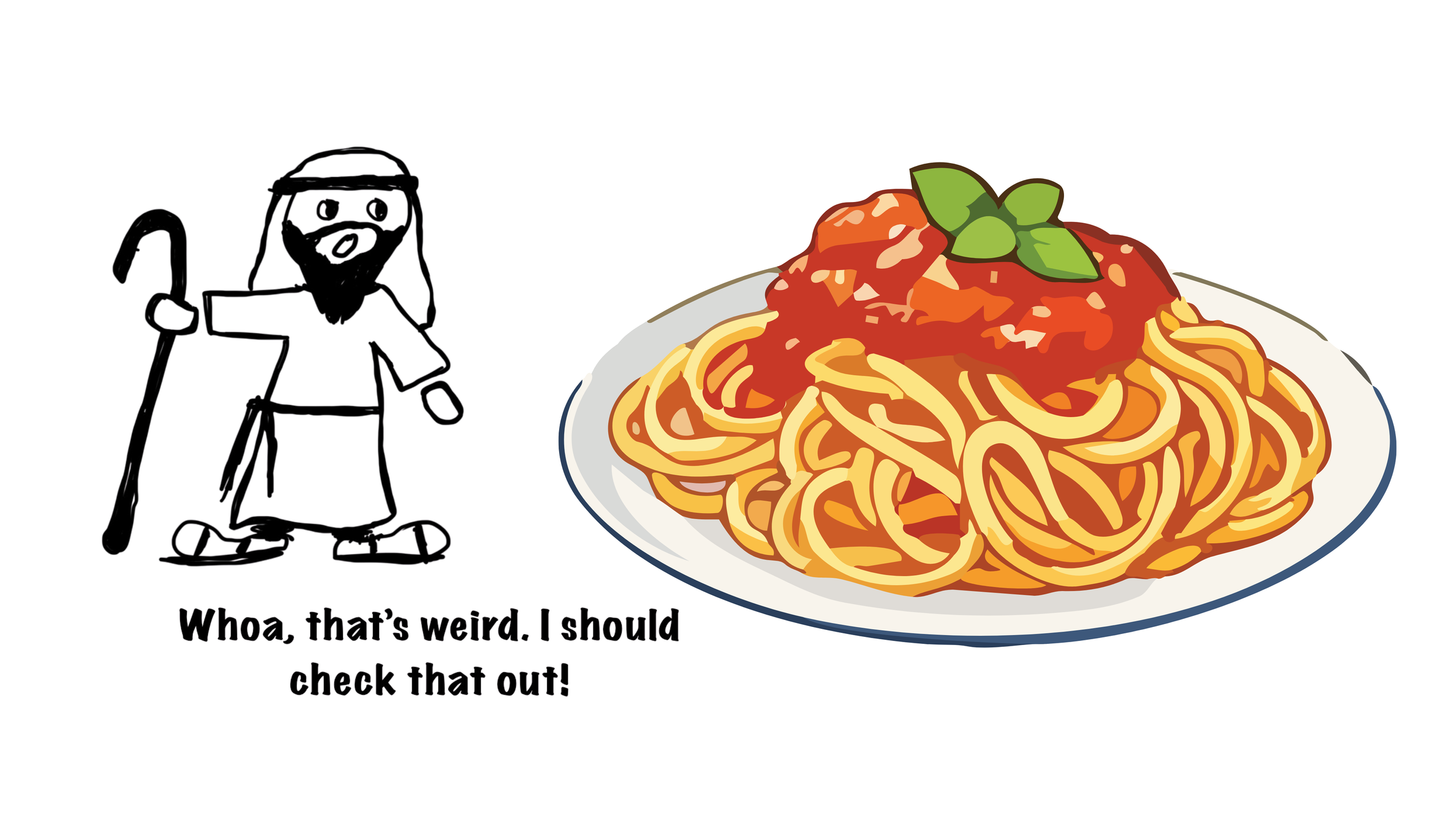 Oct 17 - Spaghetti Dinner Fundraiser &amp; Awards Ceremony