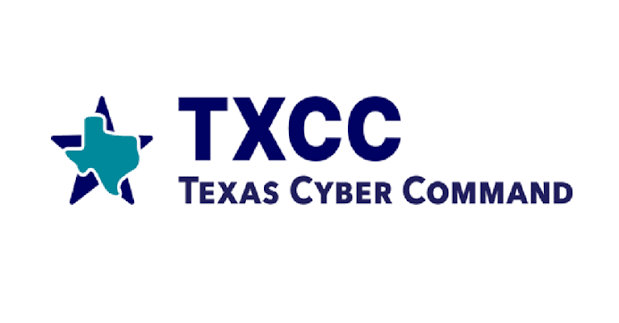 Mr. TJ White, Chief of Texas Cyber Command