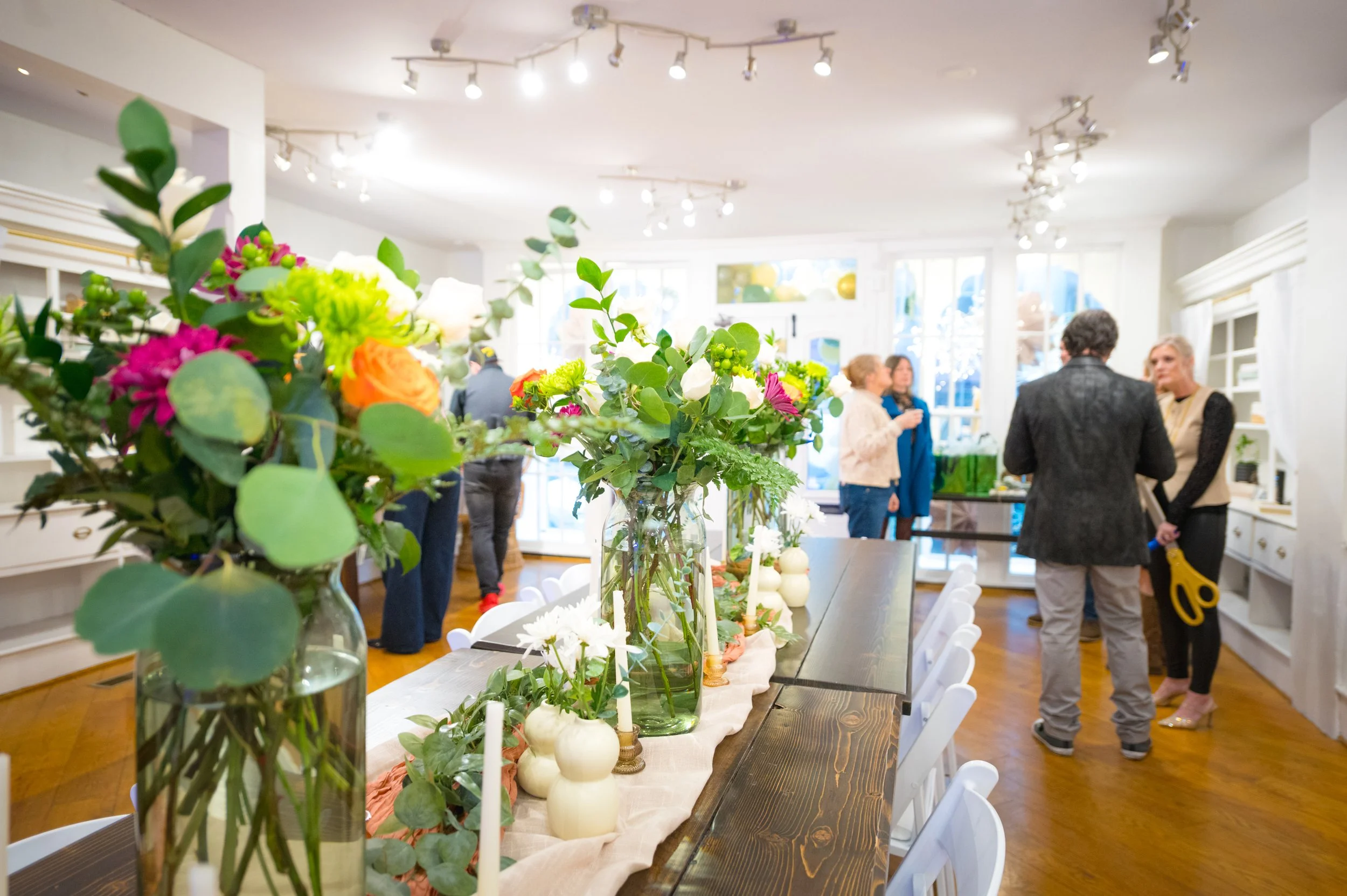 nicokam_260307_026_GreenNook.jpg