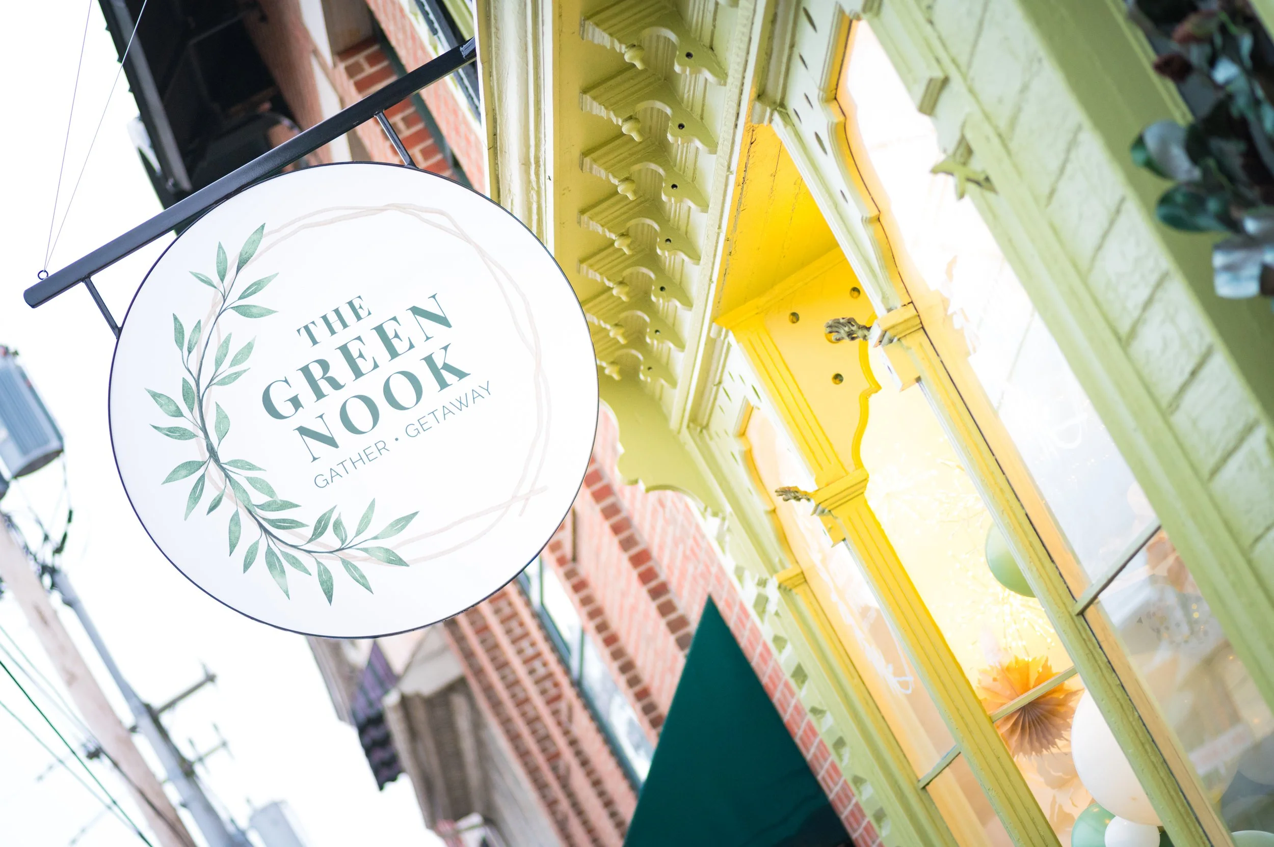 nicokam_260307_012_GreenNook.jpg