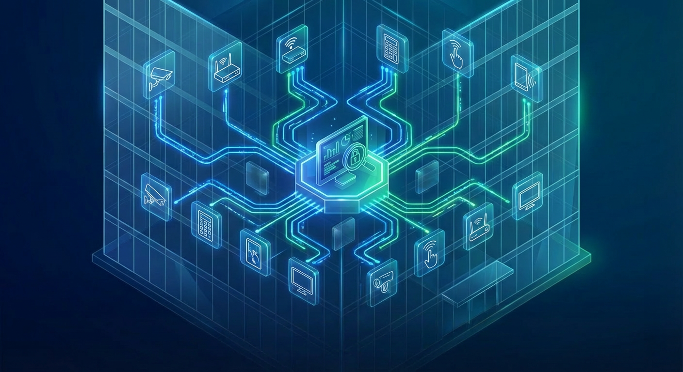 Debunking the Digital Delusions