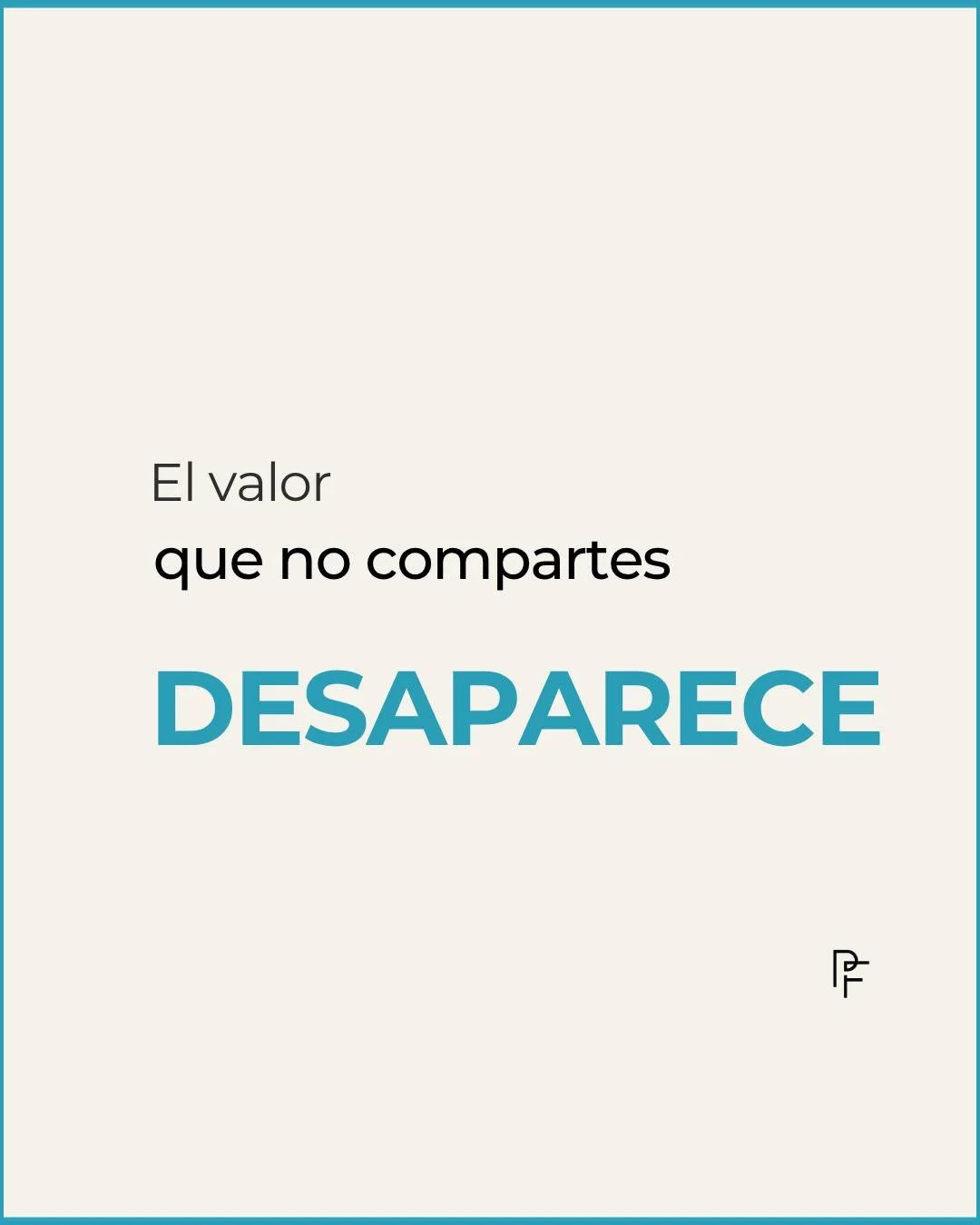 El miedo a &ldquo;vender&rdquo; paraliza m&aacute;s que la falta de producto.
He visto profesionales con una experiencia enorme que no ofrecen sus servicios por miedo a incomodar.
&ldquo;No quiero molestar.&rdquo;
&ldquo;No quiero presionar.&rdquo;

