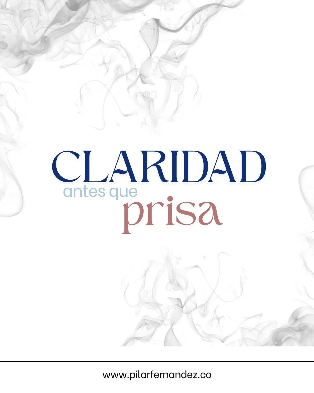 &Uacute;ltimo lunes del a&ntilde;o.

Tal vez 2025 fue el a&ntilde;o en el que pensaste en independizarte&hellip;
pero no lo hiciste.

Eso no lo convierte en un a&ntilde;o perdido.
Lo convierte en un a&ntilde;o de claridad.

Claridad sobre lo que NO f