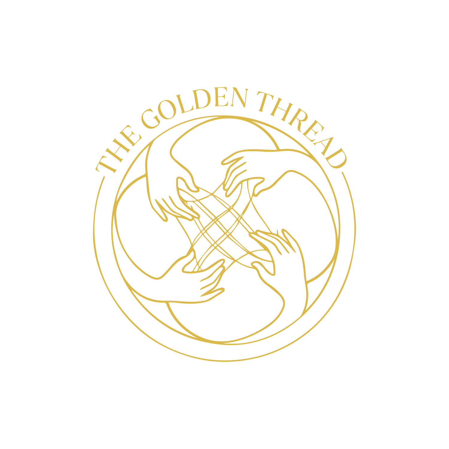 The Golden Thread