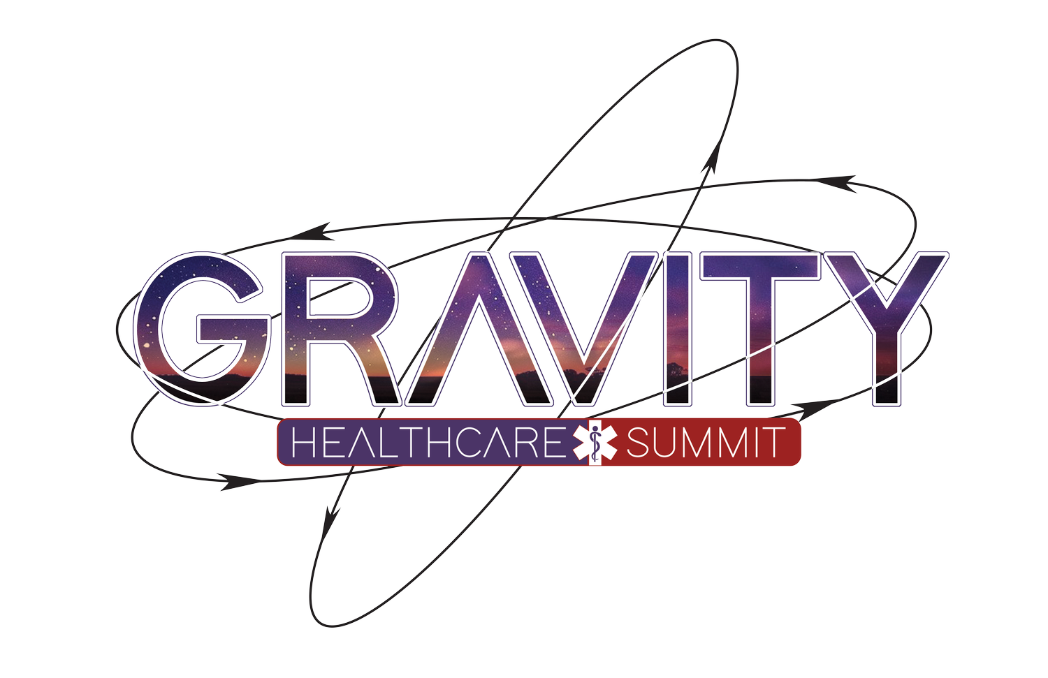 Gravity Healthcare Summit