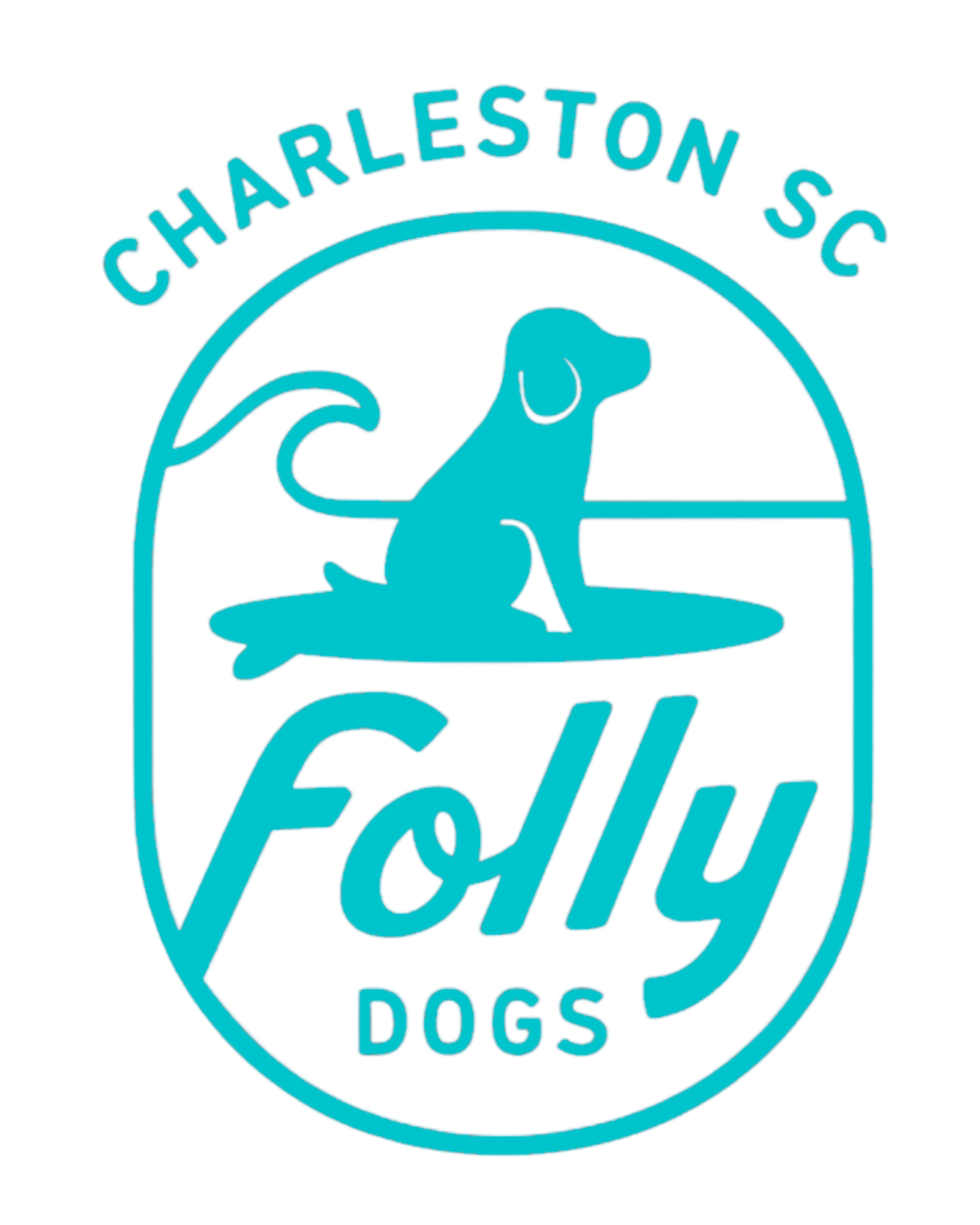 Folly Dogs