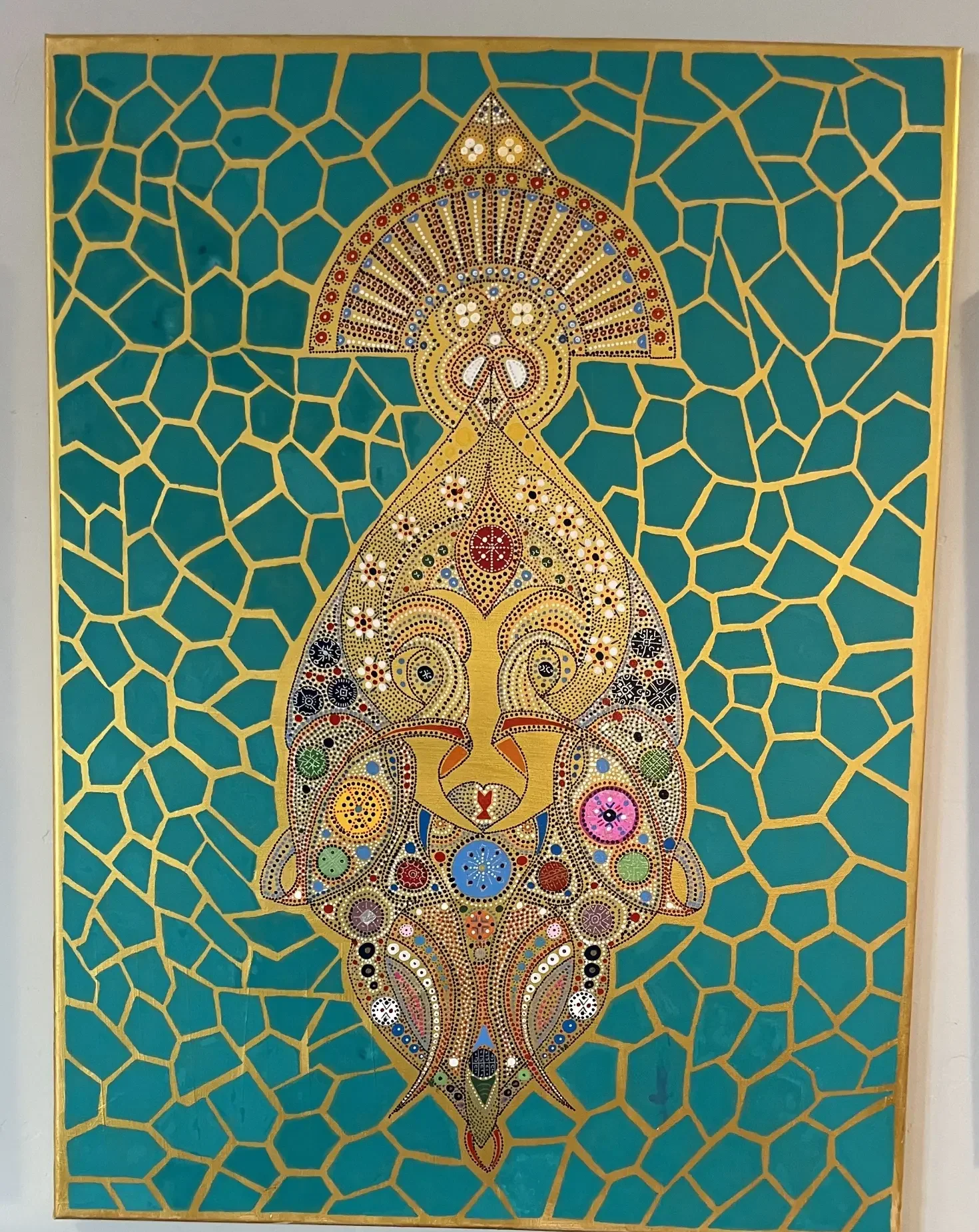 image2-cropped.webp