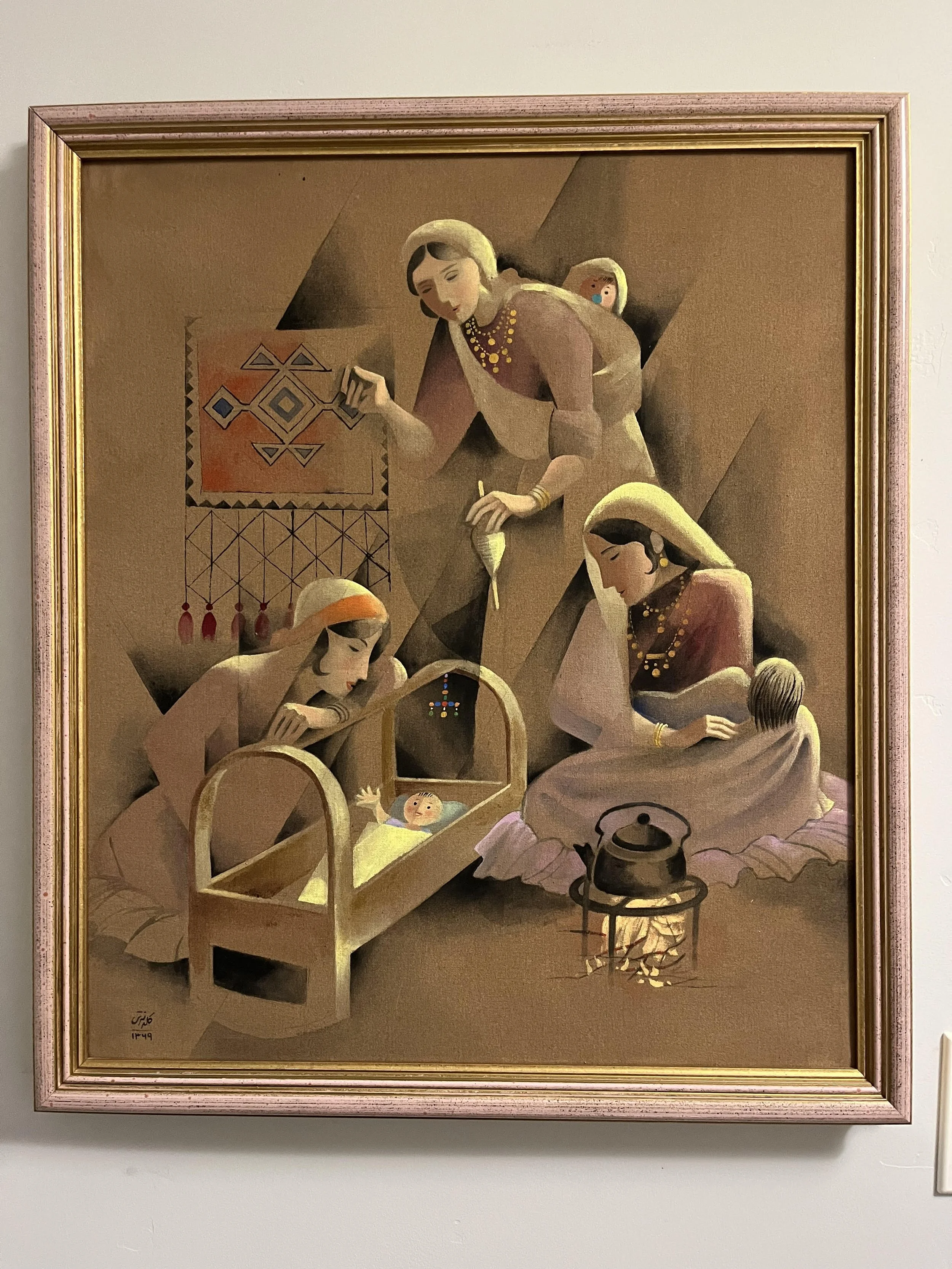 unnamed-1.jpg