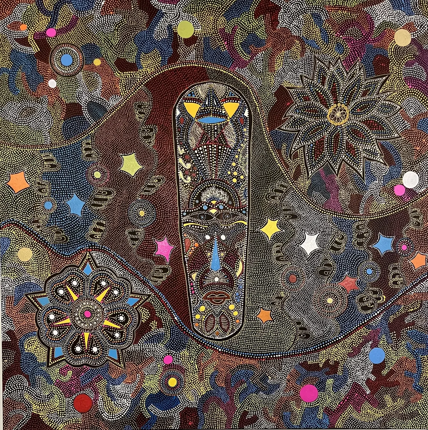 Mask