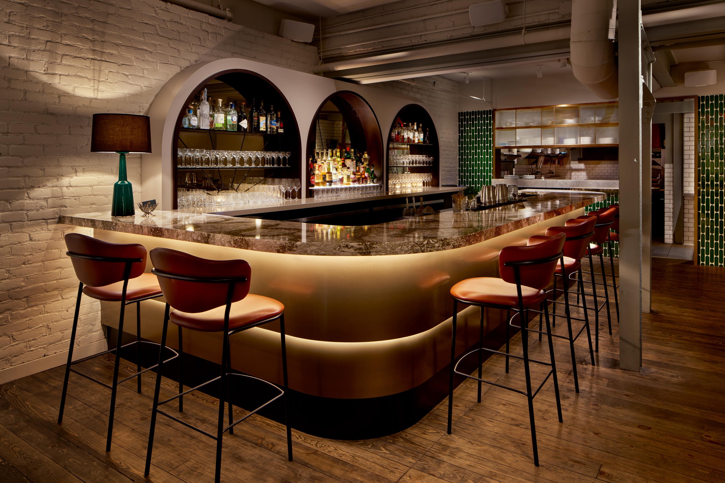 01_Stoa - Bar Ardo-5288-min.jpg