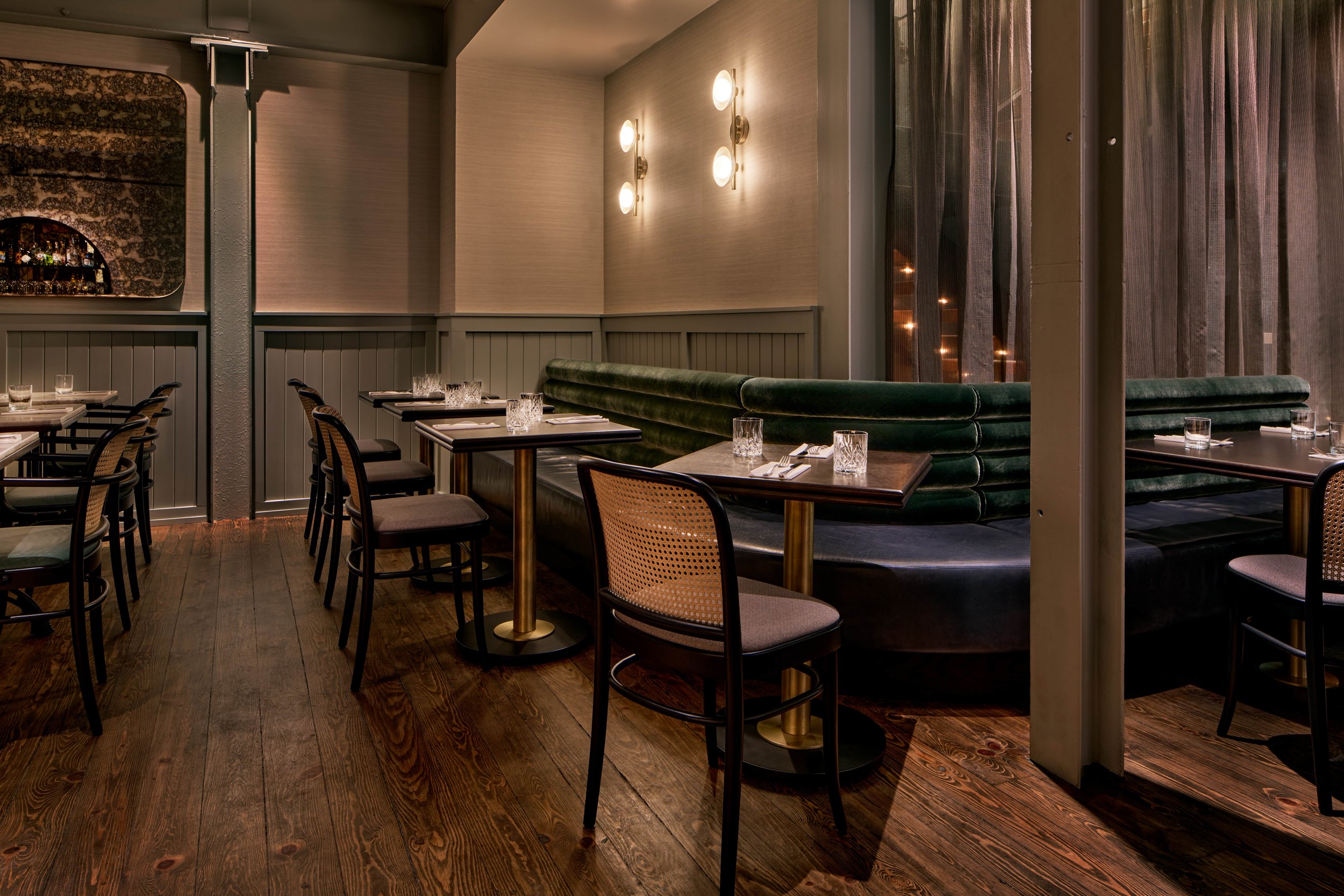 Stoa - Bar Ardo-5382-min.jpg