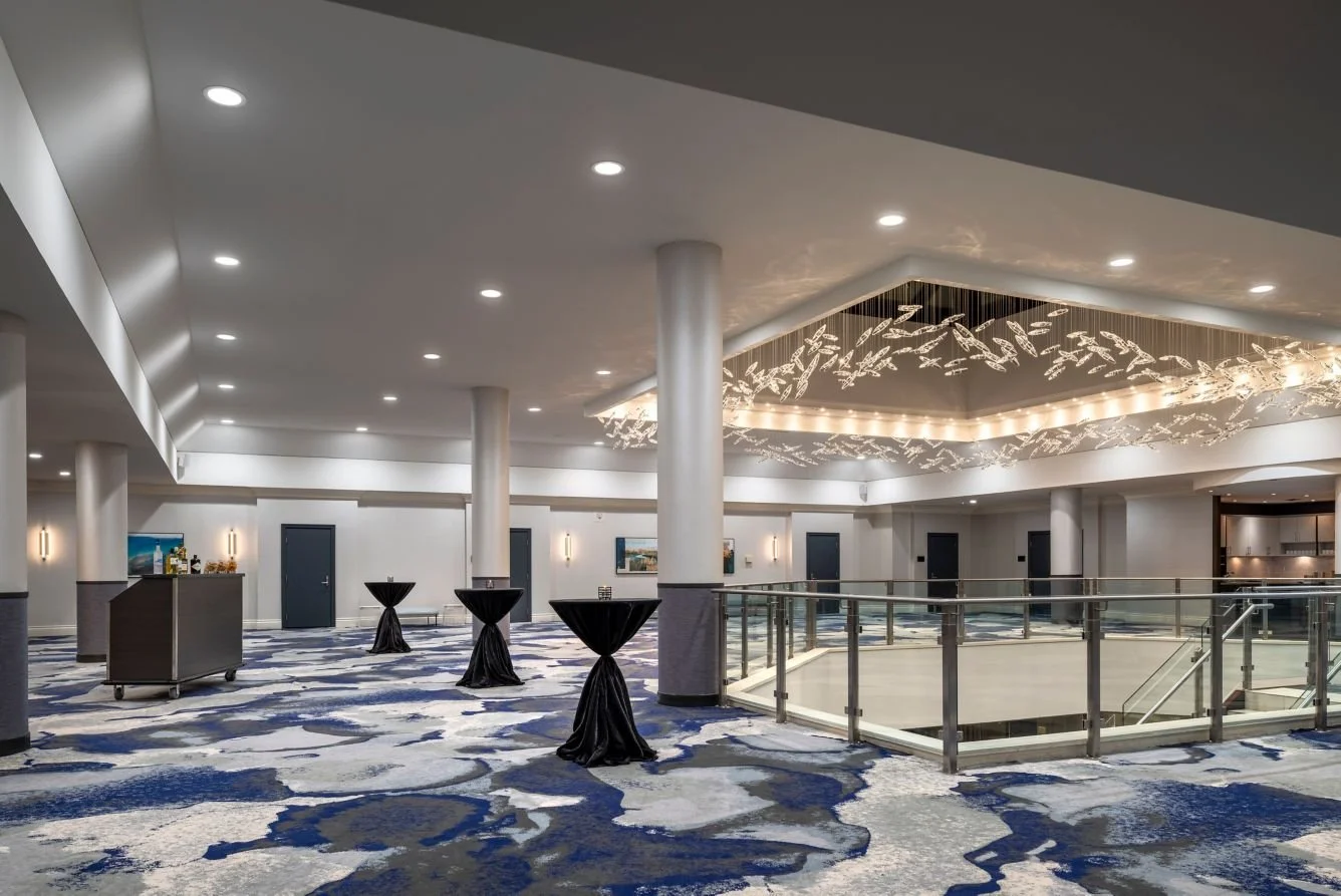 de-yxeds-conference-floor-evening-20721_Classic-Hor.jfif