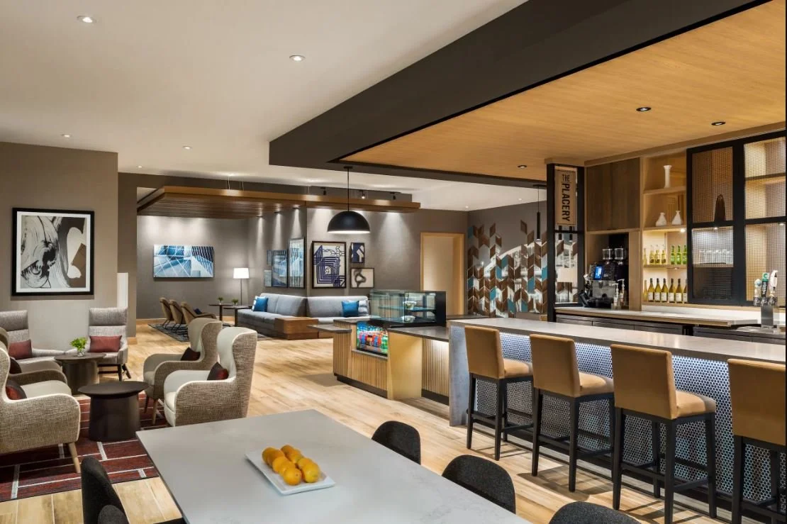 02_HP Polaris_01.JPG