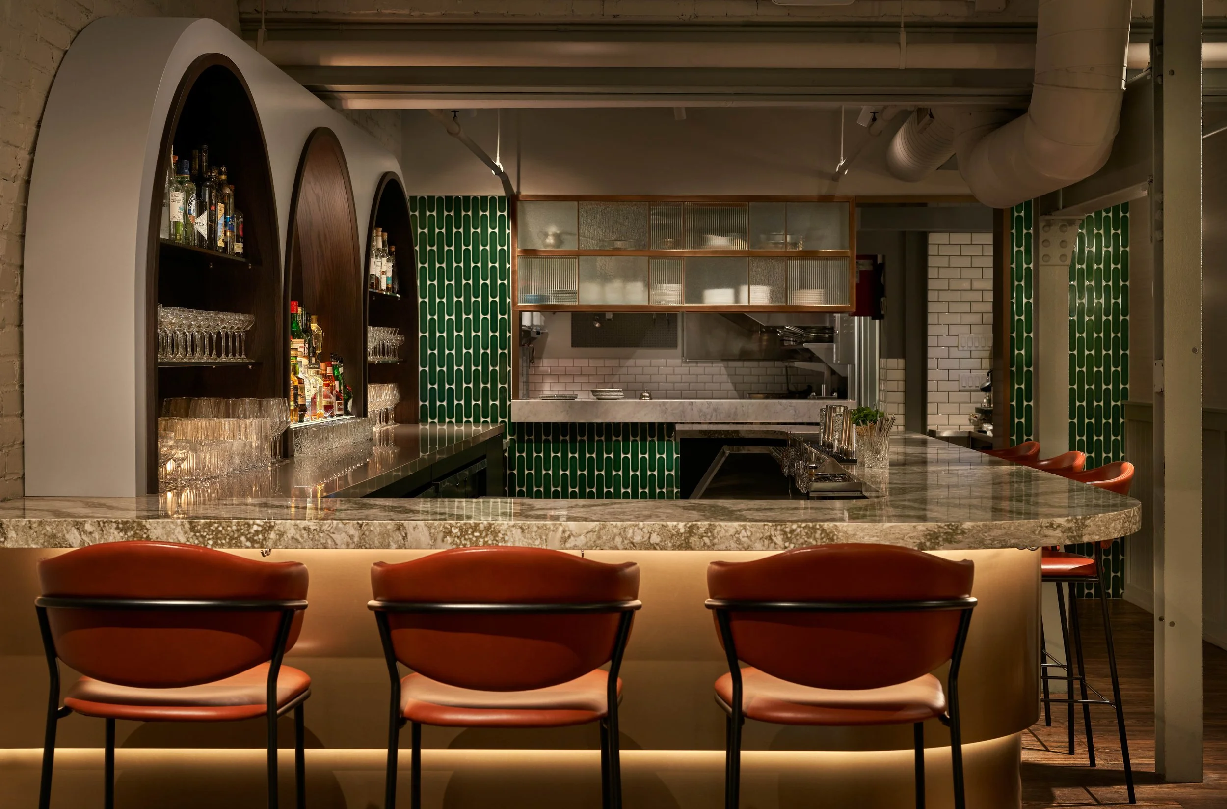 Stoa - Bar Ardo-5338-min.jpg