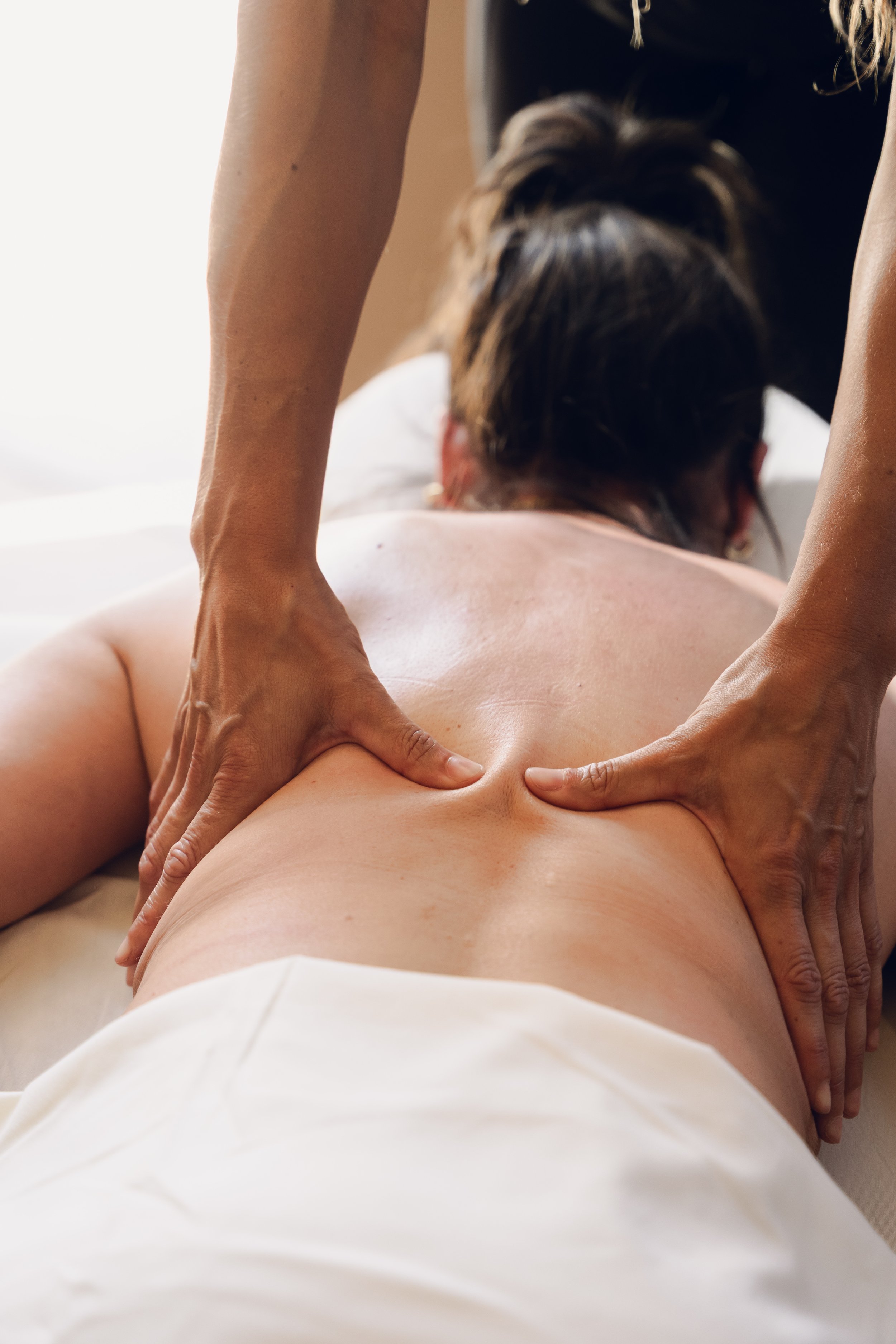 90 Minute Massage eGift Card