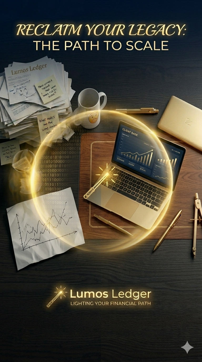 Lead Gen Strategies that Work for Real Estate Agents