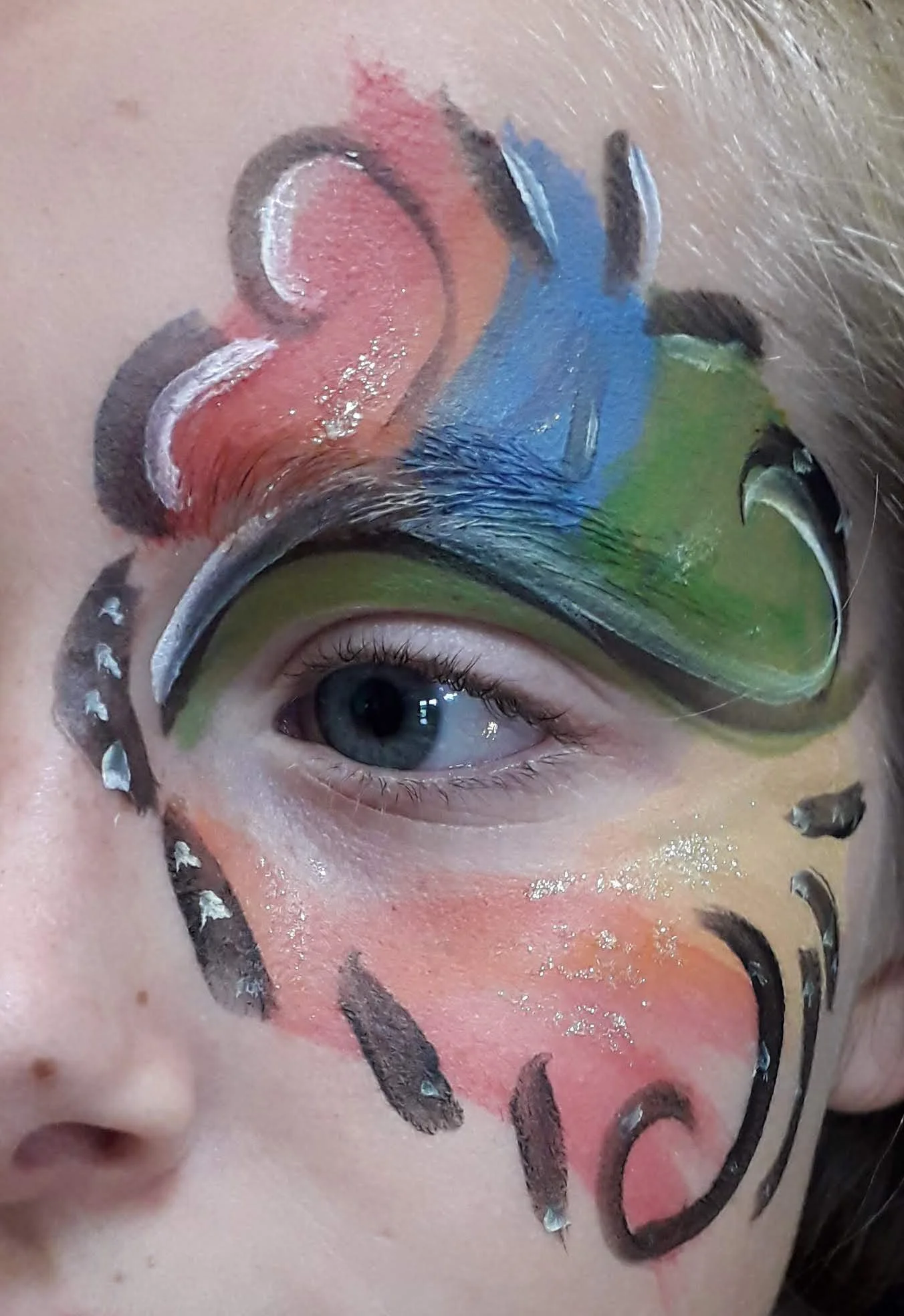 facepaint.jpg